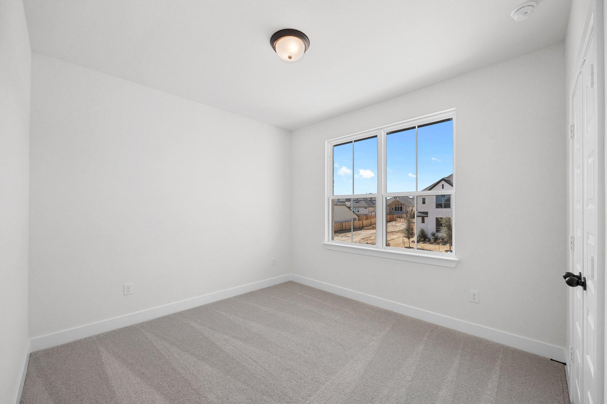 124 Meadow Beauty Ln, Georgetown, TX 78633