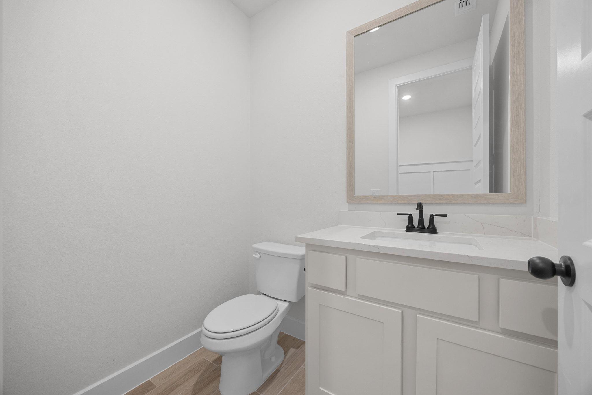 124 Meadow Beauty Ln, Georgetown, TX 78633