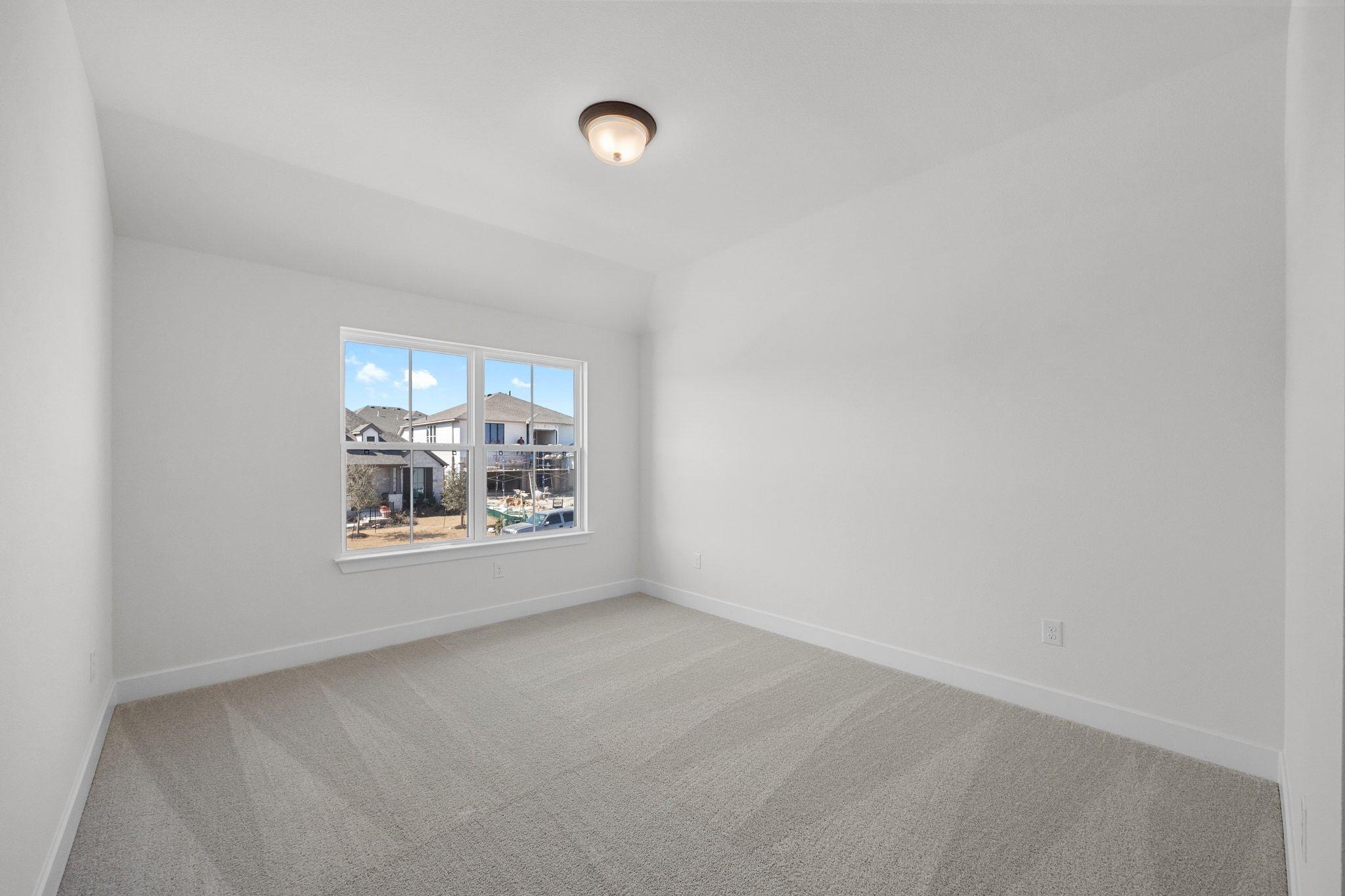 124 Meadow Beauty Ln, Georgetown, TX 78633