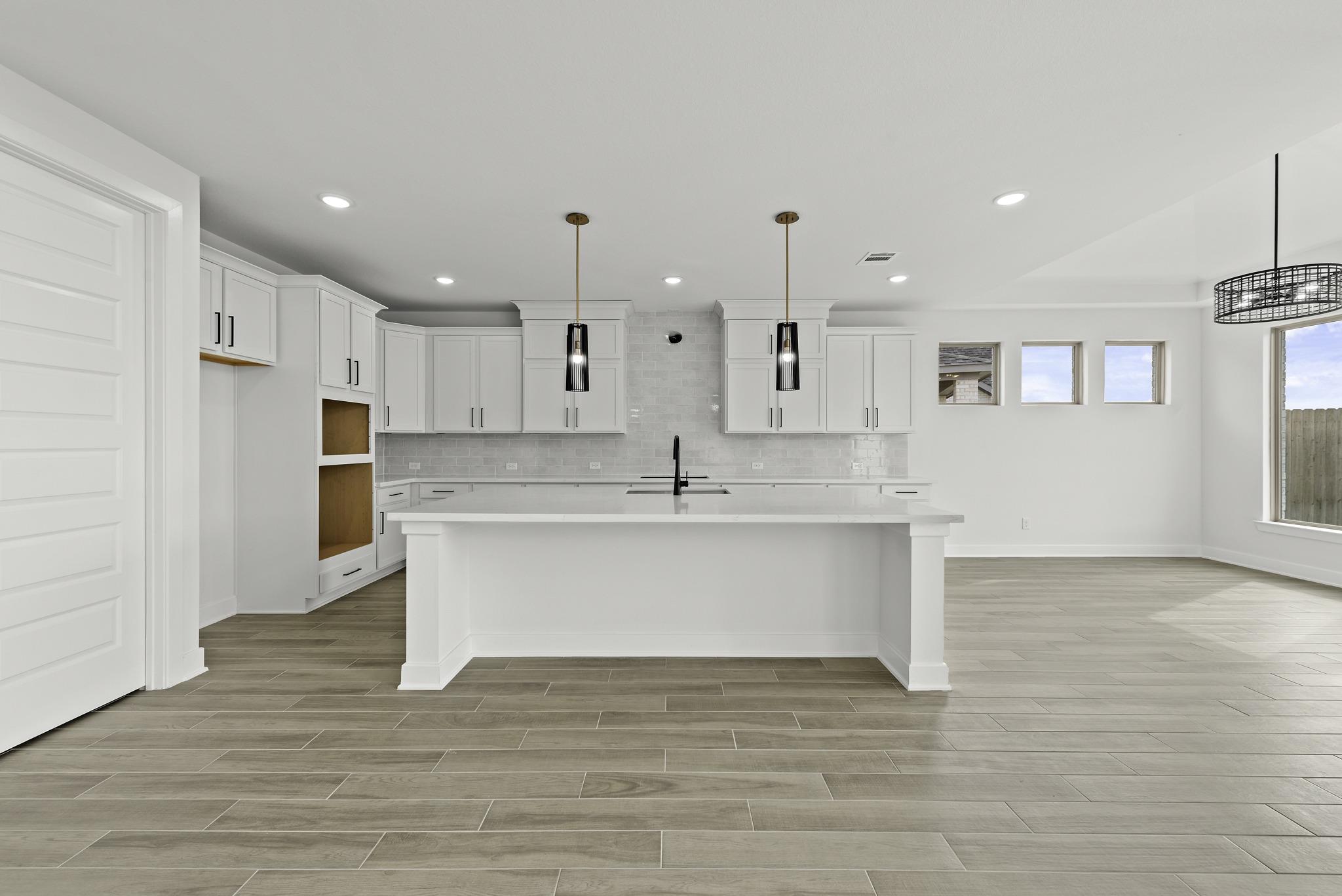 124 Meadow Beauty Ln, Georgetown, TX 78633