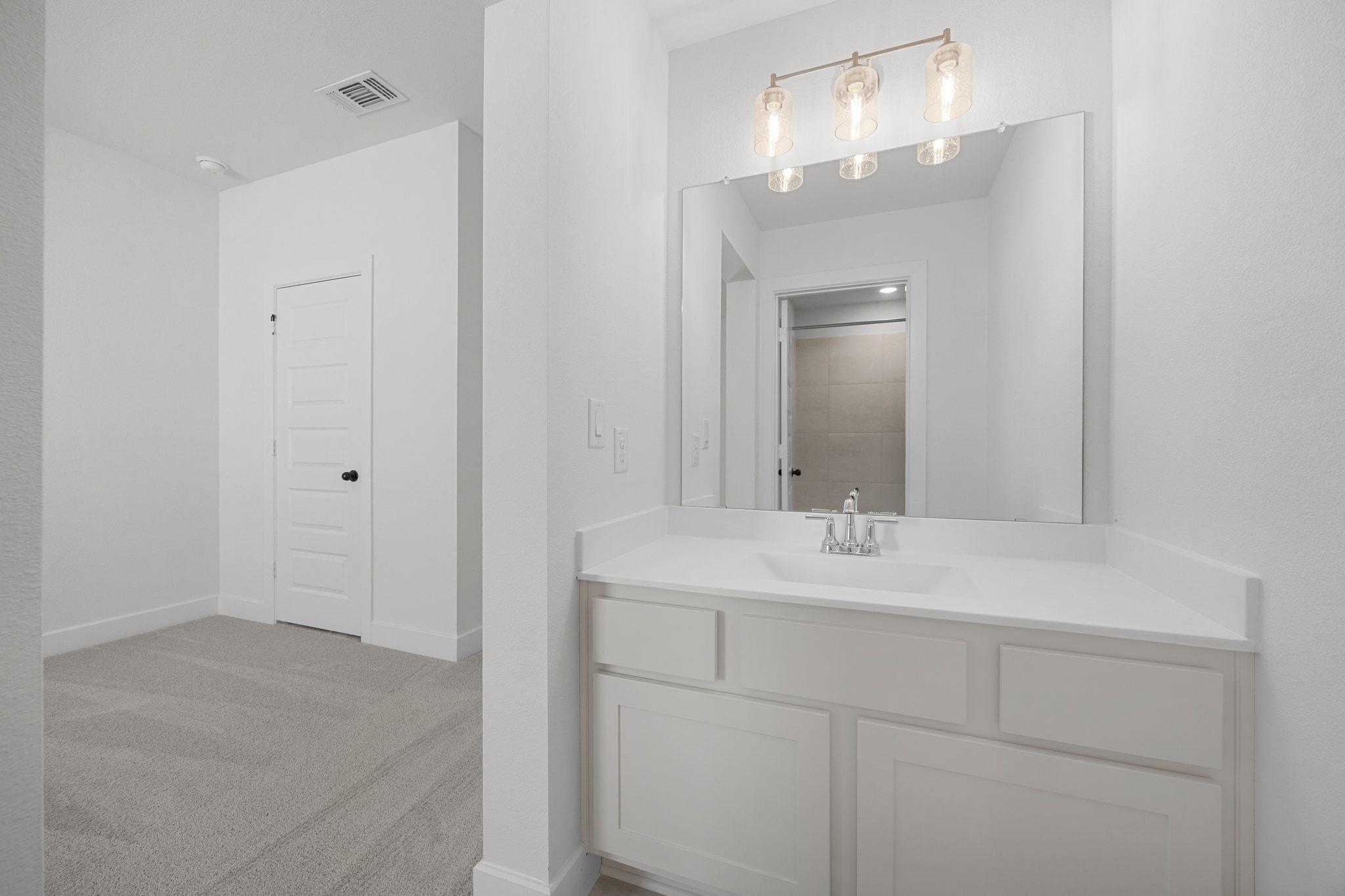 124 Meadow Beauty Ln, Georgetown, TX 78633