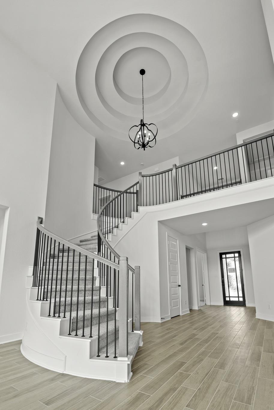 124 Meadow Beauty Ln, Georgetown, TX 78633