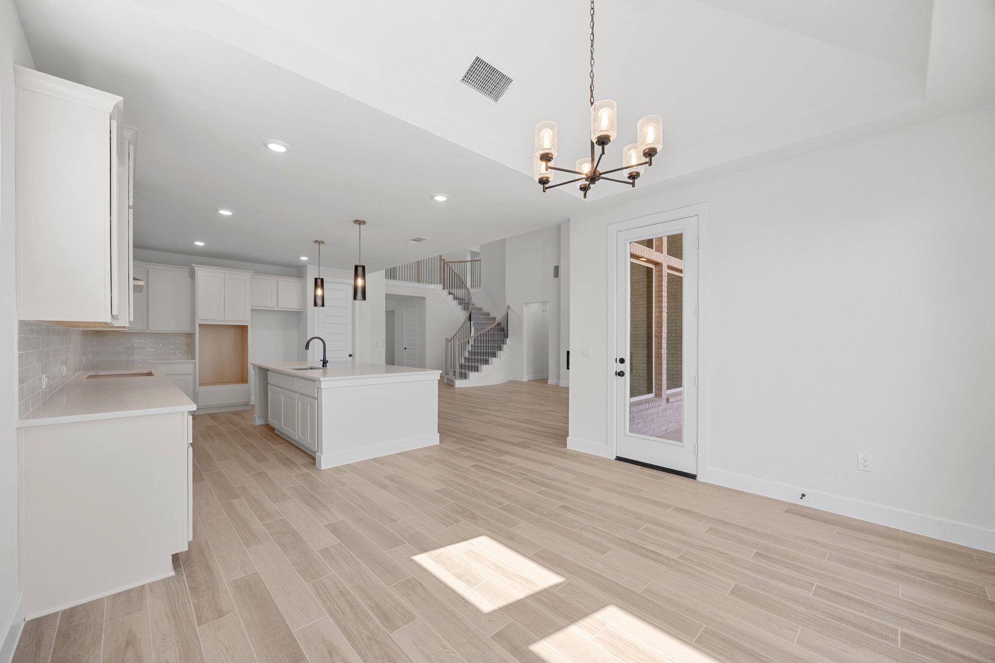 124 Meadow Beauty Ln, Georgetown, TX 78633