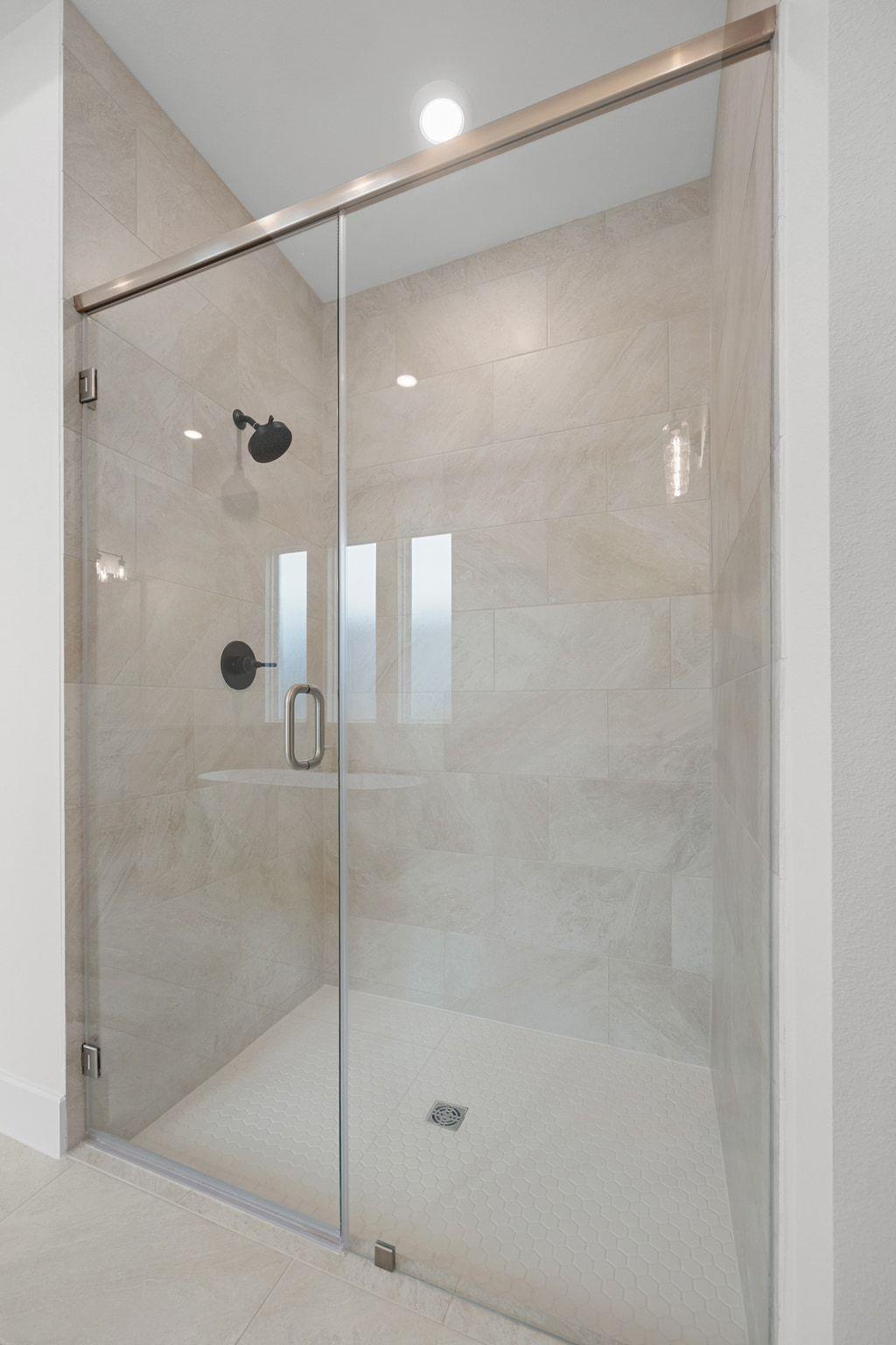 124 Meadow Beauty Ln, Georgetown, TX 78633