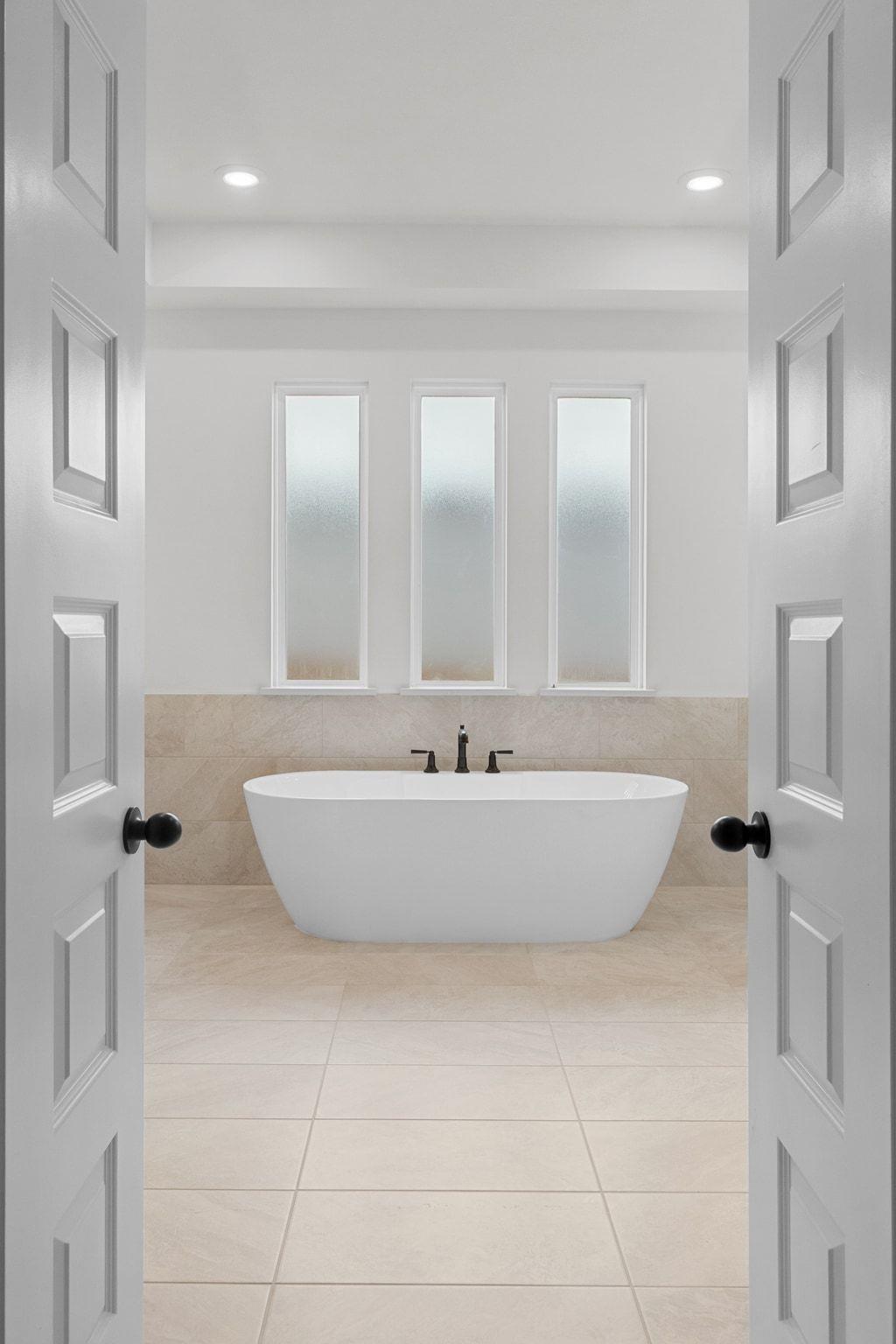 124 Meadow Beauty Ln, Georgetown, TX 78633