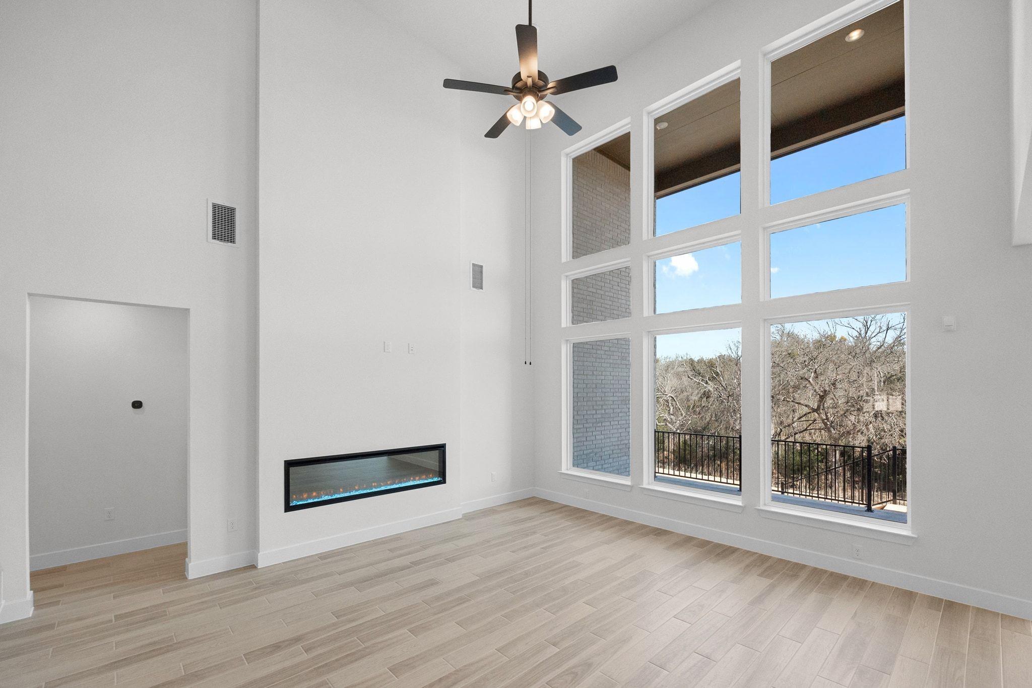 124 Meadow Beauty Ln, Georgetown, TX 78633