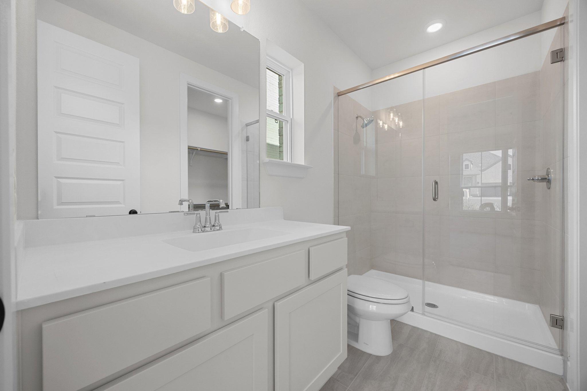 124 Meadow Beauty Ln, Georgetown, TX 78633