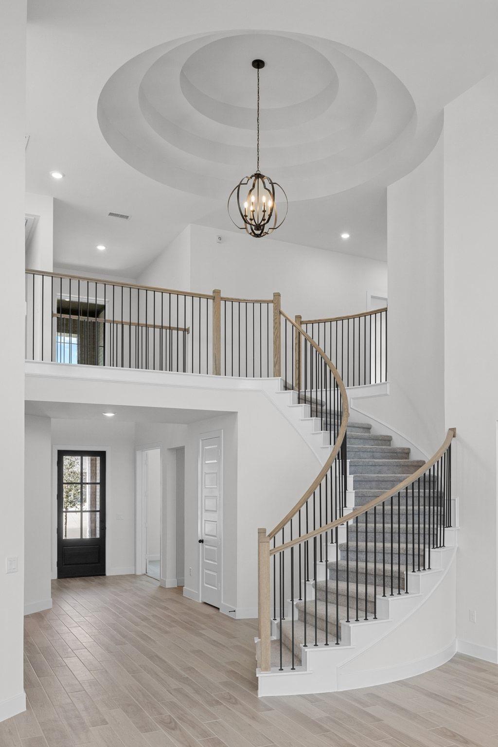 124 Meadow Beauty Ln, Georgetown, TX 78633