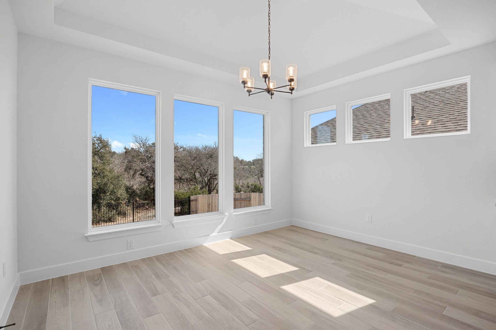 124 Meadow Beauty Ln, Georgetown, TX 78633