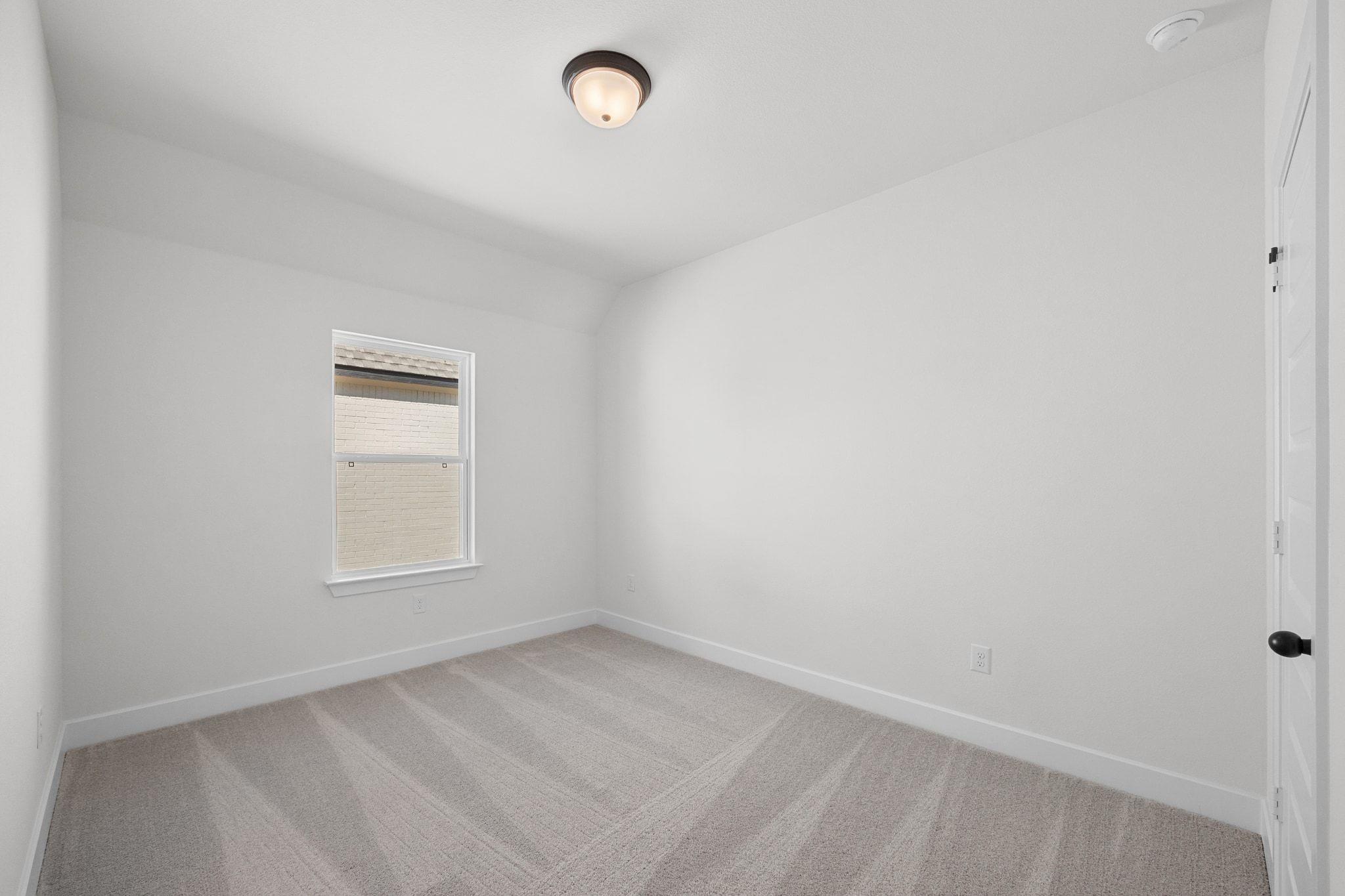 124 Meadow Beauty Ln, Georgetown, TX 78633