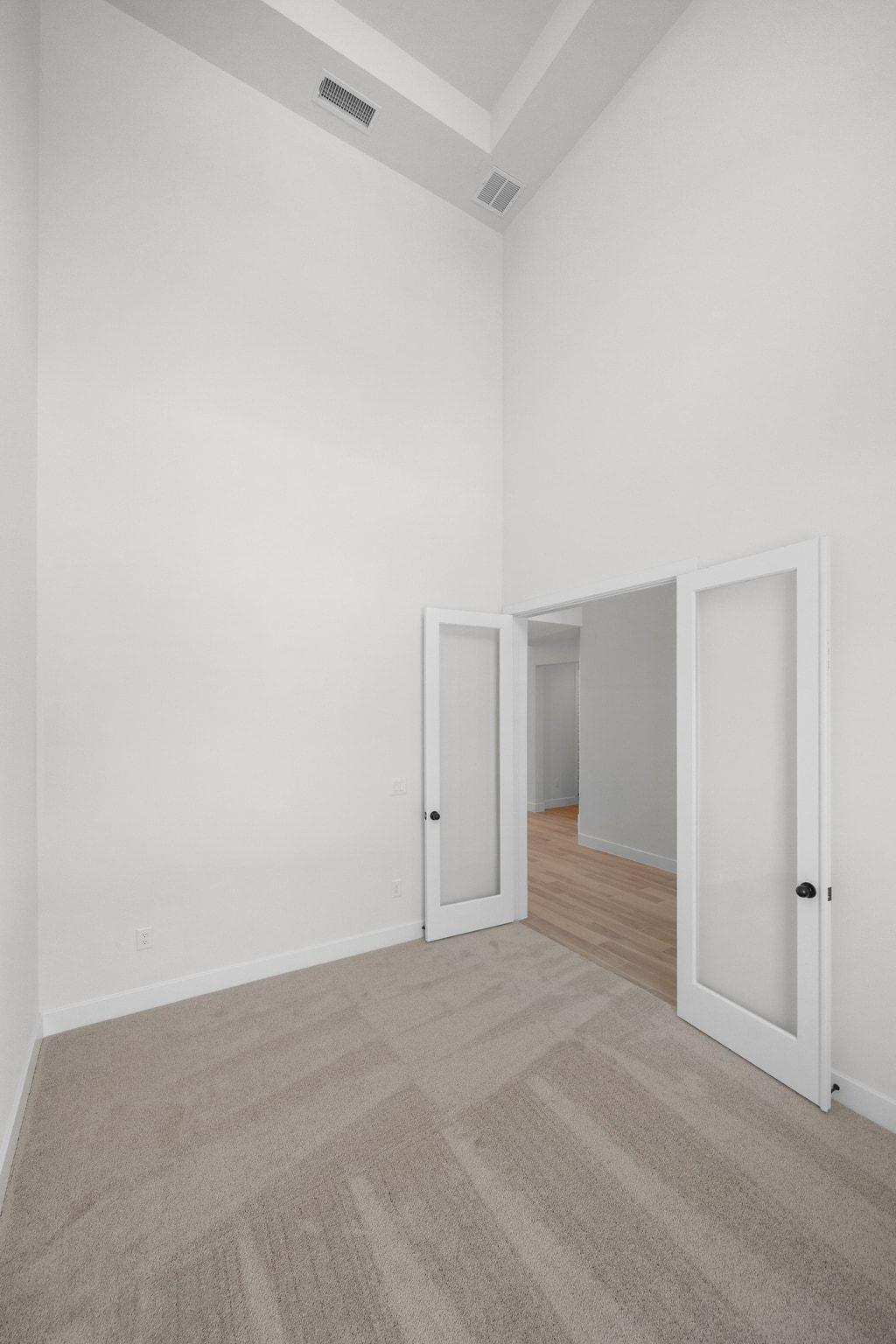 124 Meadow Beauty Ln, Georgetown, TX 78633