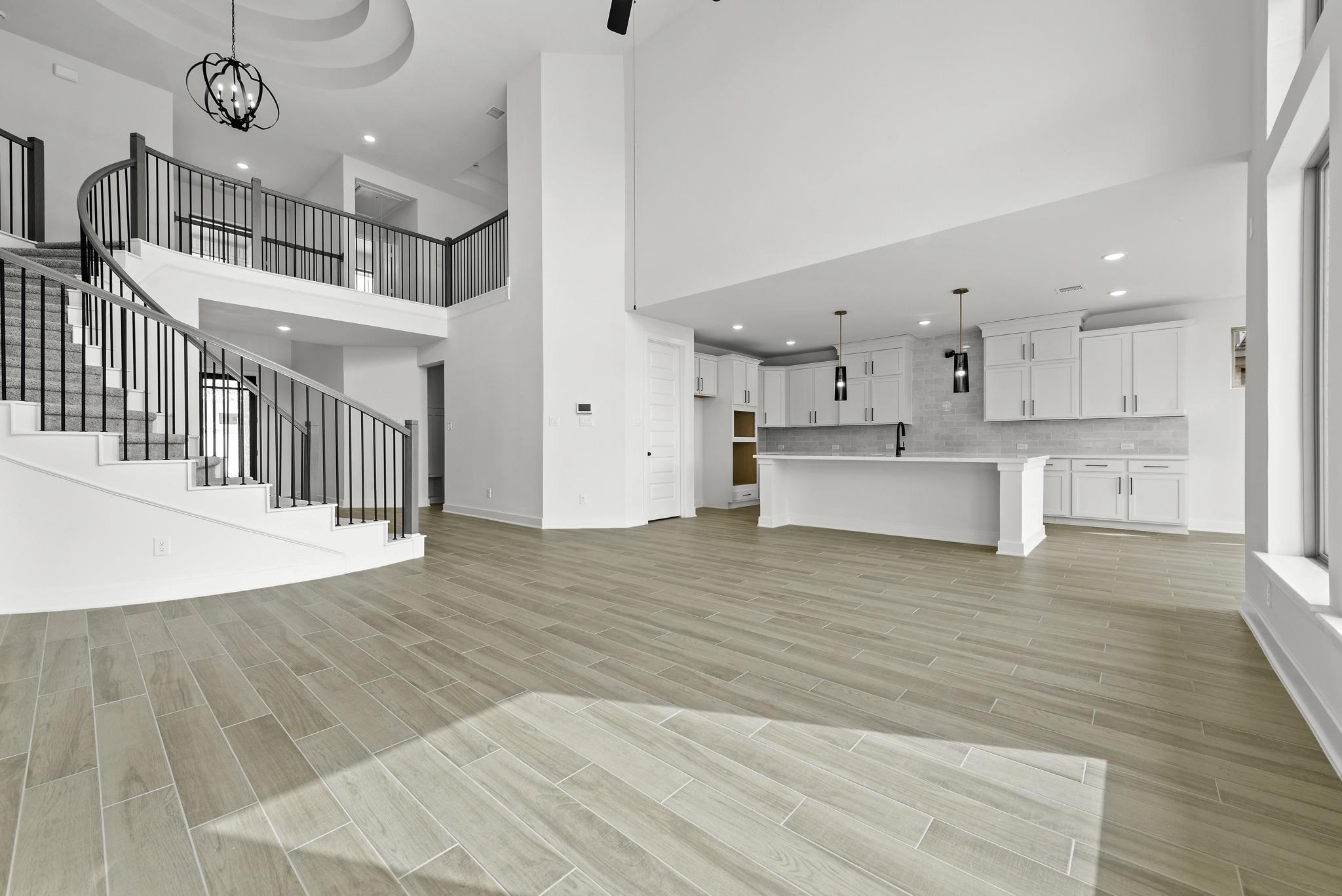 124 Meadow Beauty Ln, Georgetown, TX 78633