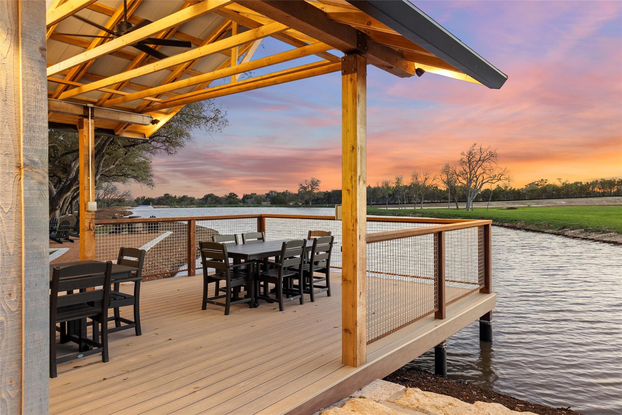 3516 Mount Sharp Rd # 24B, Wimberley, TX 78676