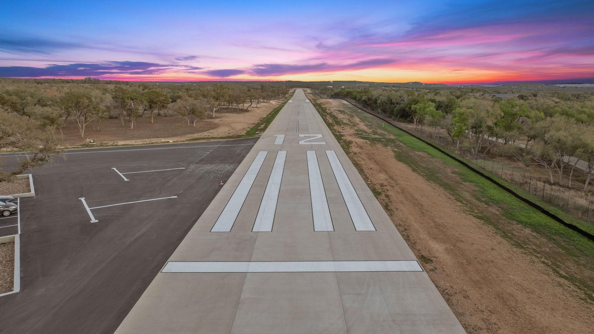 3516 Mount Sharp Rd # 24B, Wimberley, TX 78676