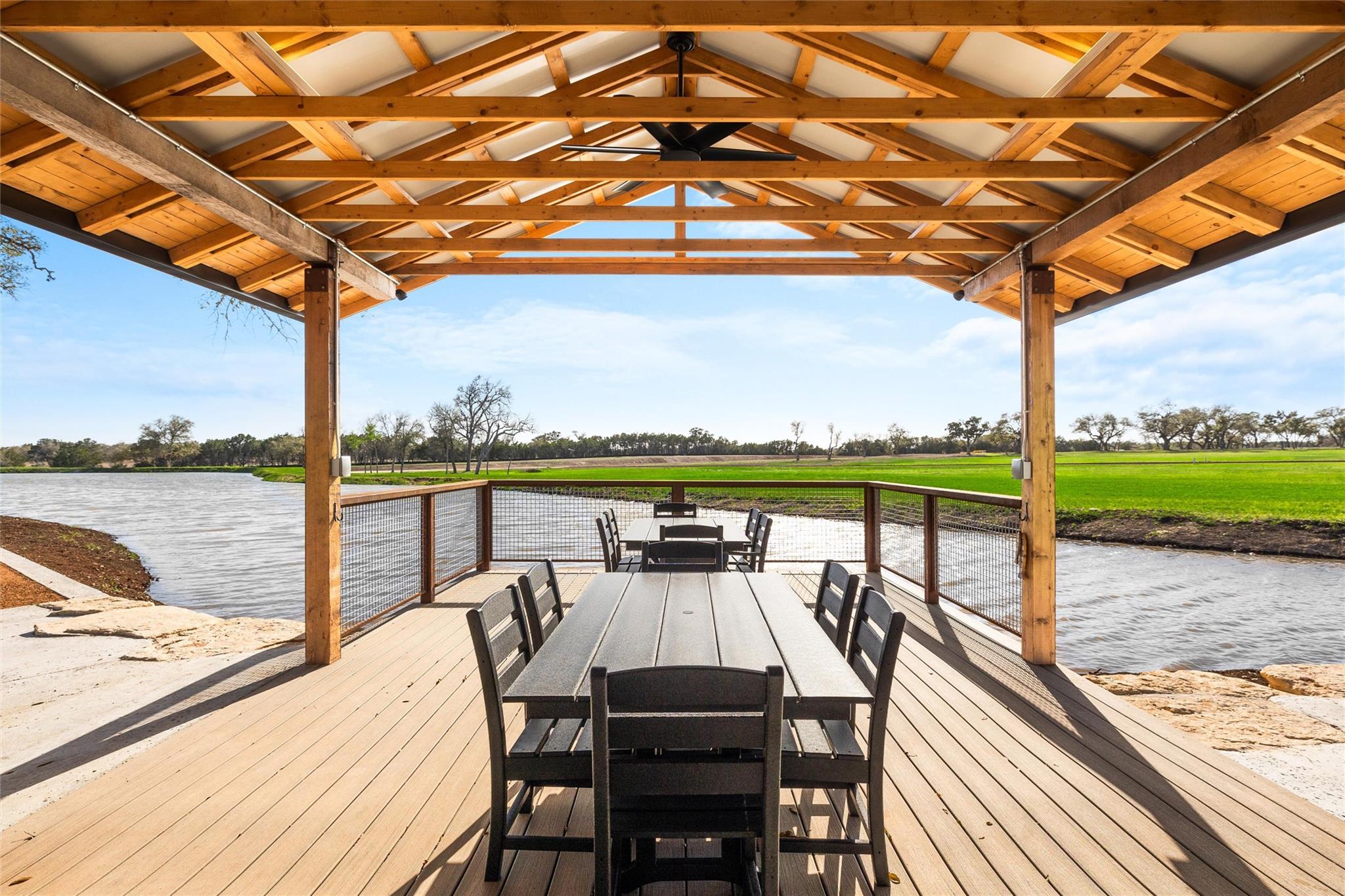 3516 Mount Sharp Rd # 24B, Wimberley, TX 78676