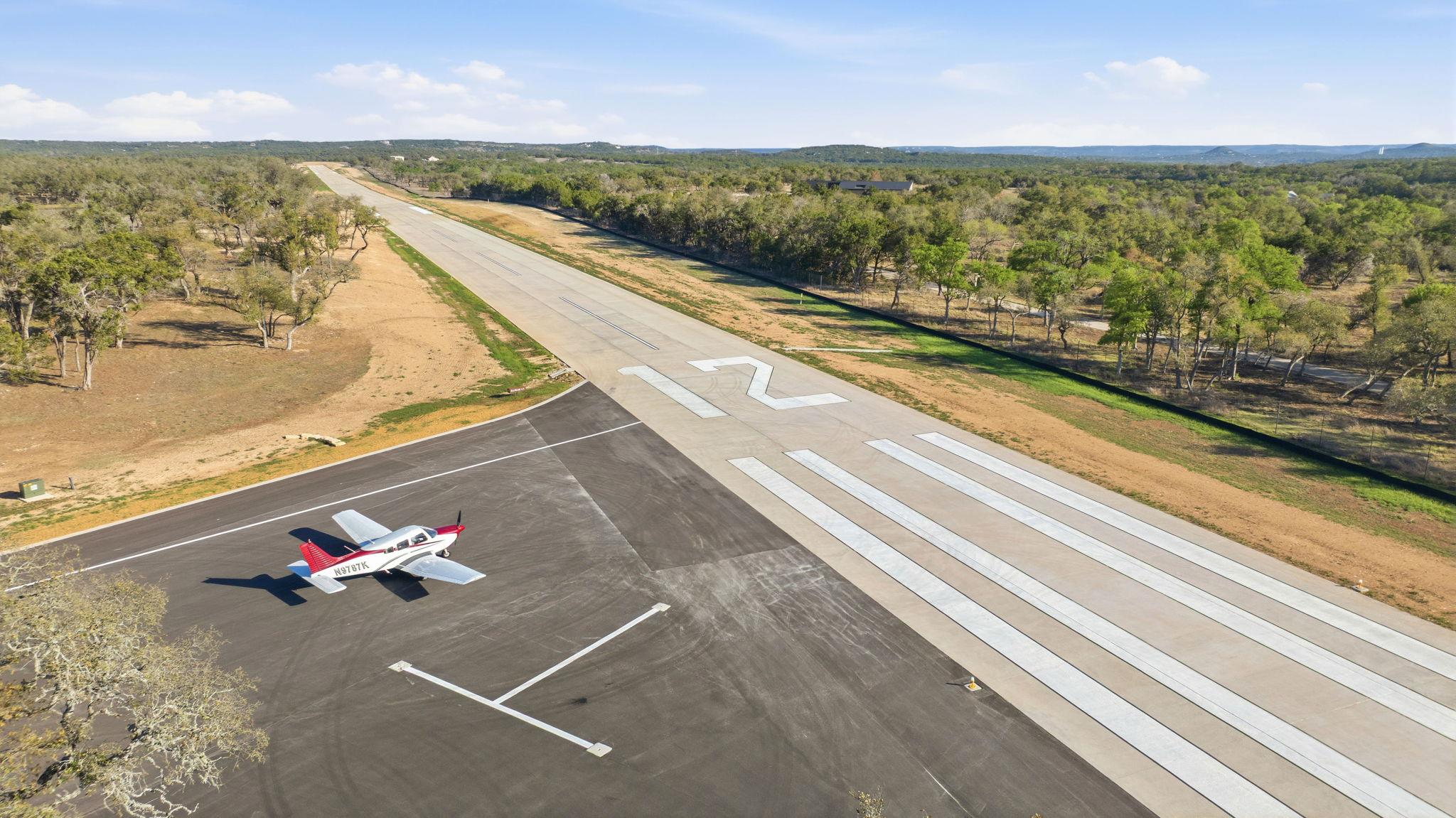 3516 Mount Sharp Rd # 24B, Wimberley, TX 78676