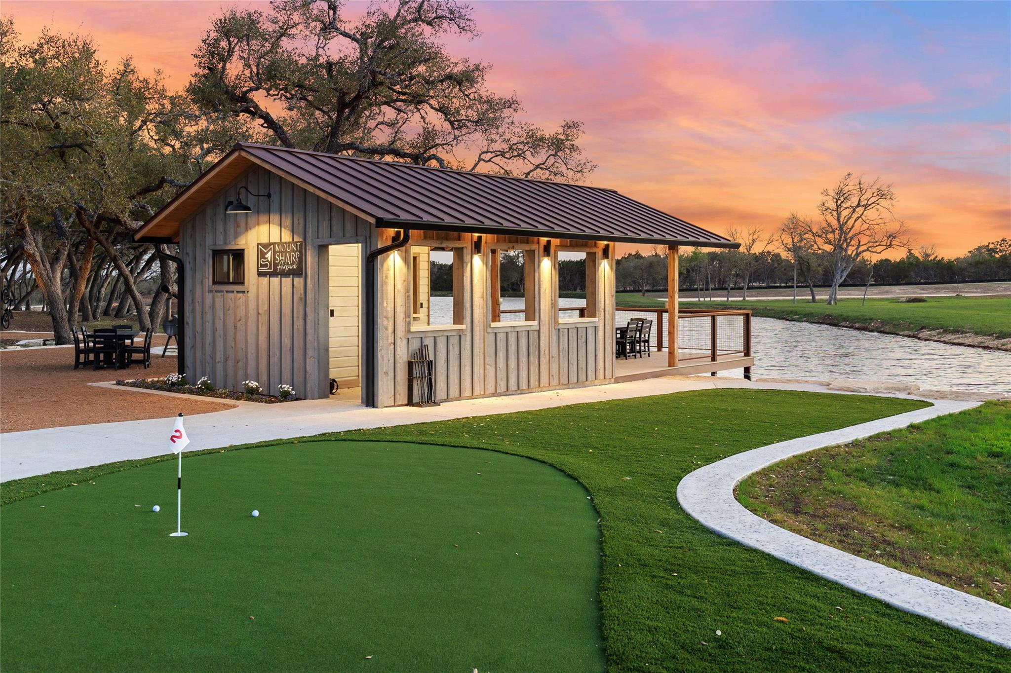 3516 Mount Sharp Rd # 24B, Wimberley, TX 78676