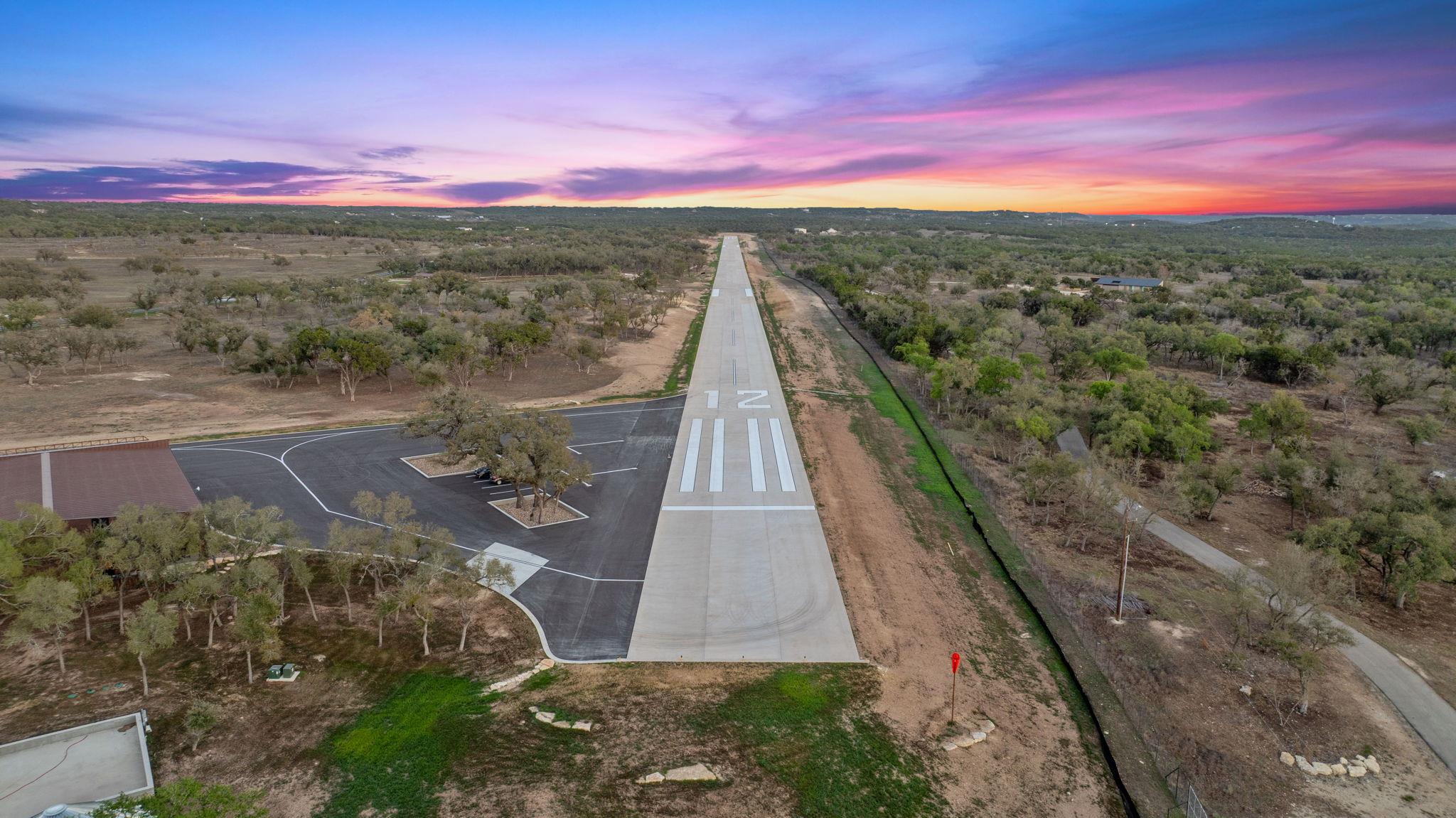 3516 Mount Sharp Rd # 24B, Wimberley, TX 78676