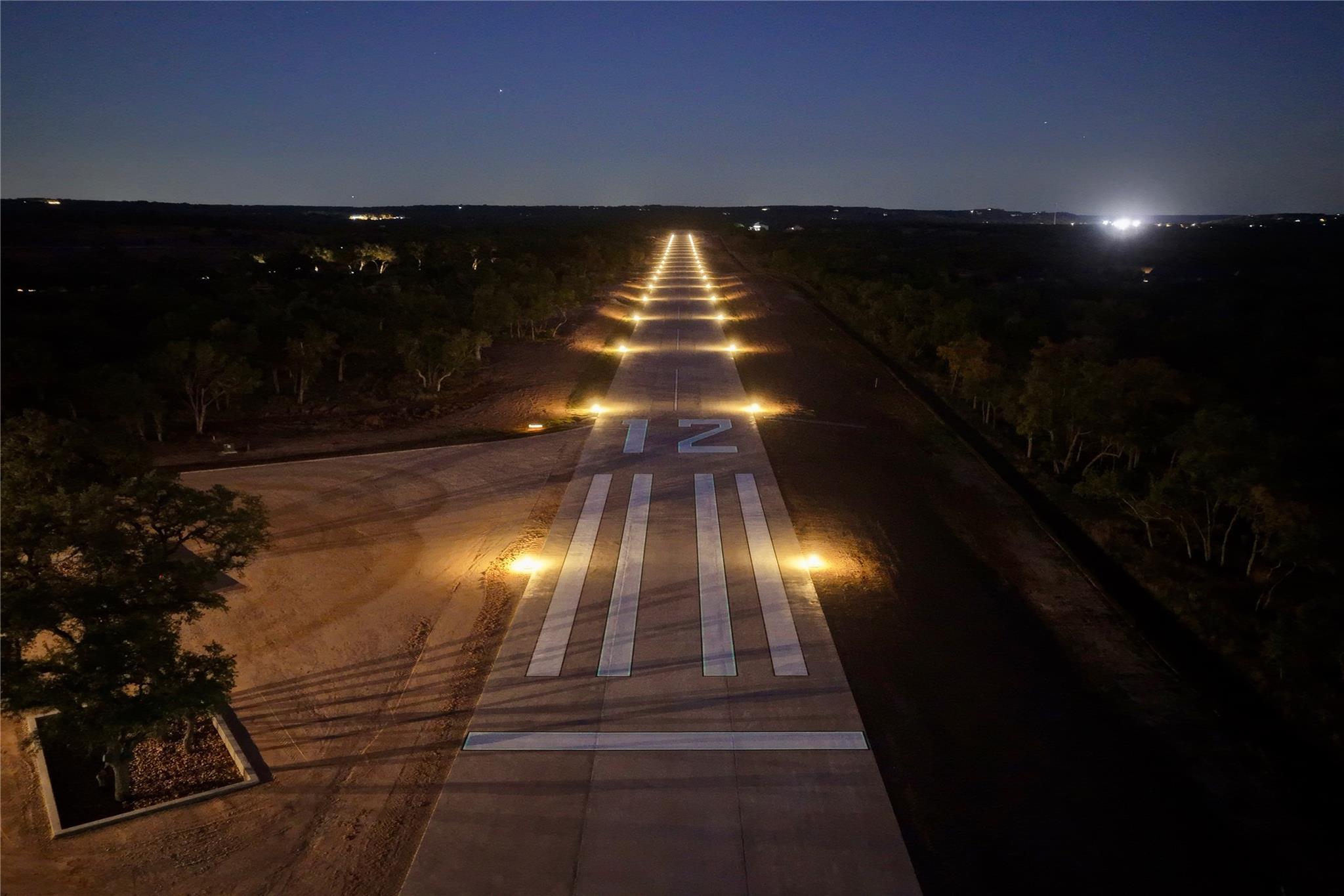 3516 Mount Sharp Rd # 24B, Wimberley, TX 78676