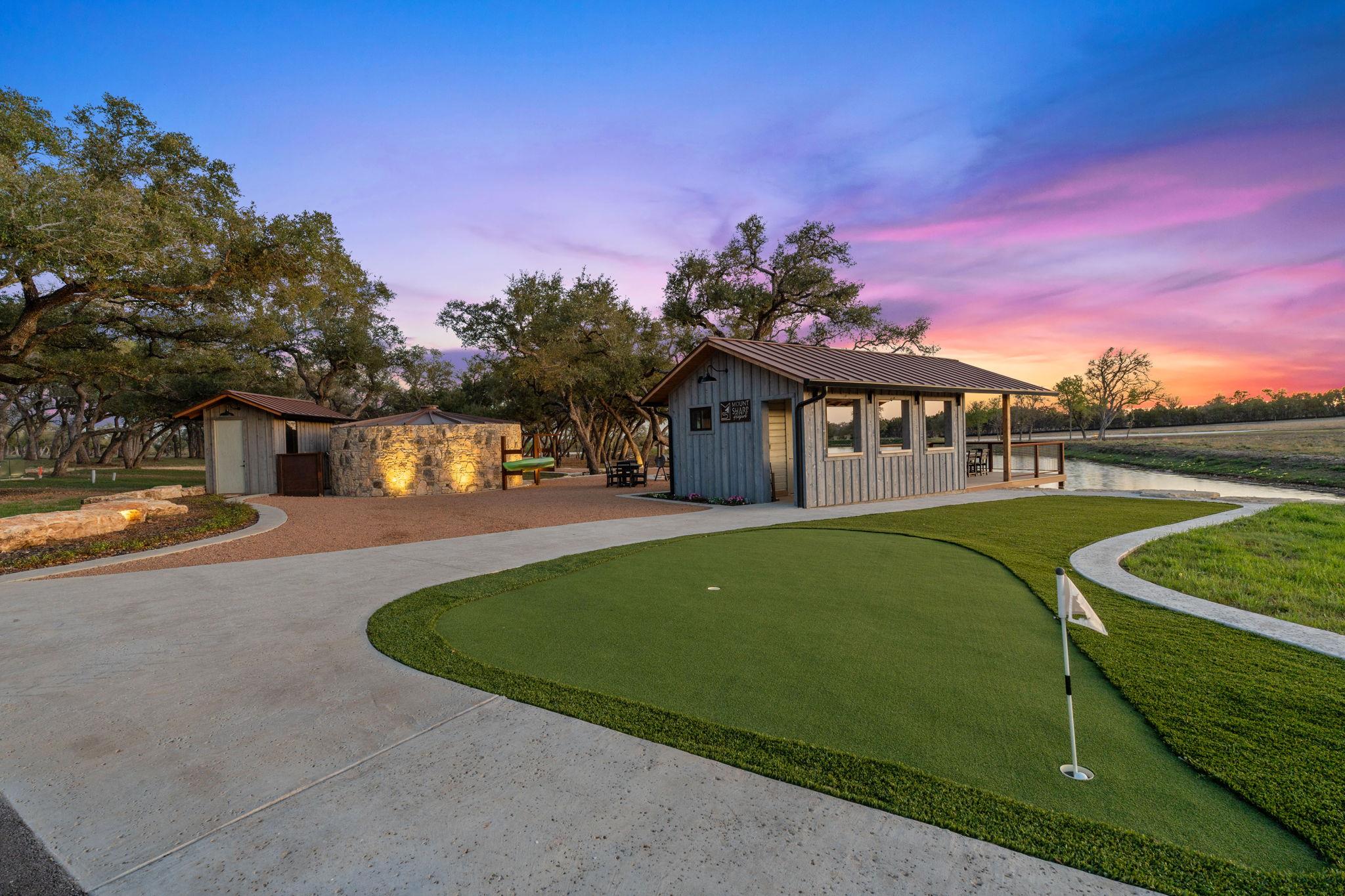 3516 Mount Sharp Rd # 24B, Wimberley, TX 78676