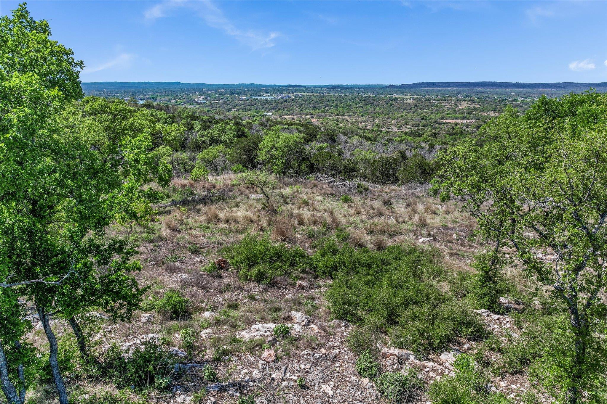 TBD Westridge Way, Kingsland, TX 78639