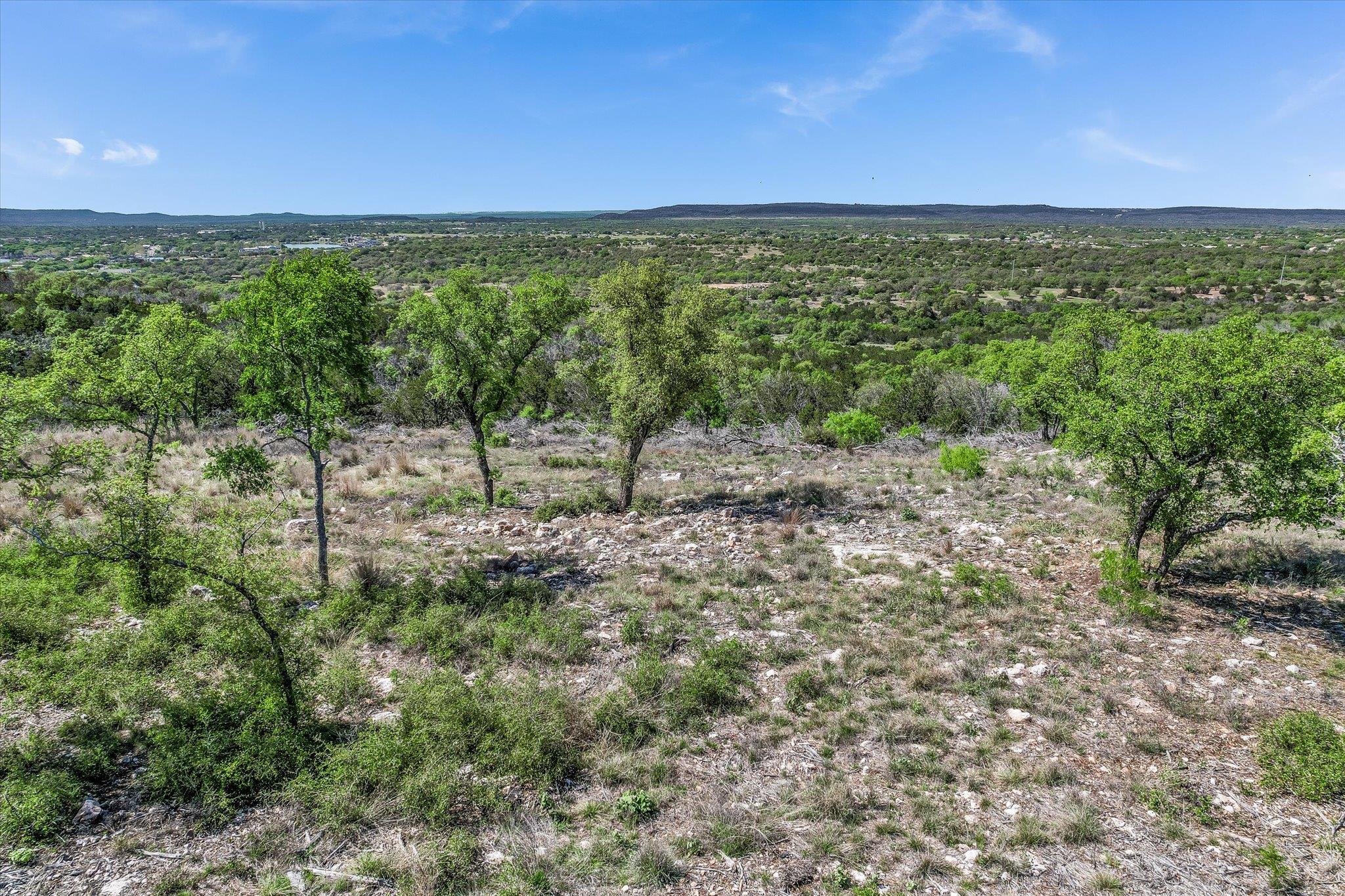TBD Westridge Way, Kingsland, TX 78639