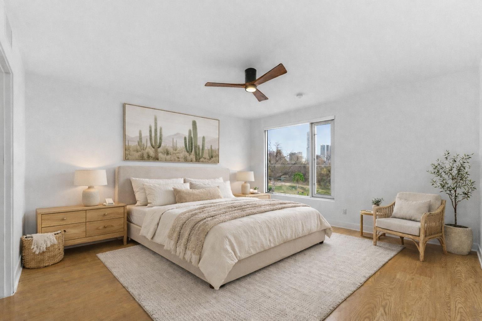 210 Lee Barton Dr # 401, Austin, TX 78704