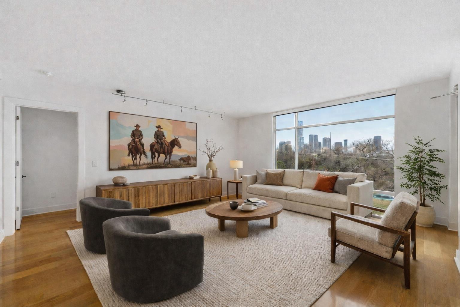 210 Lee Barton Dr # 401, Austin, TX 78704