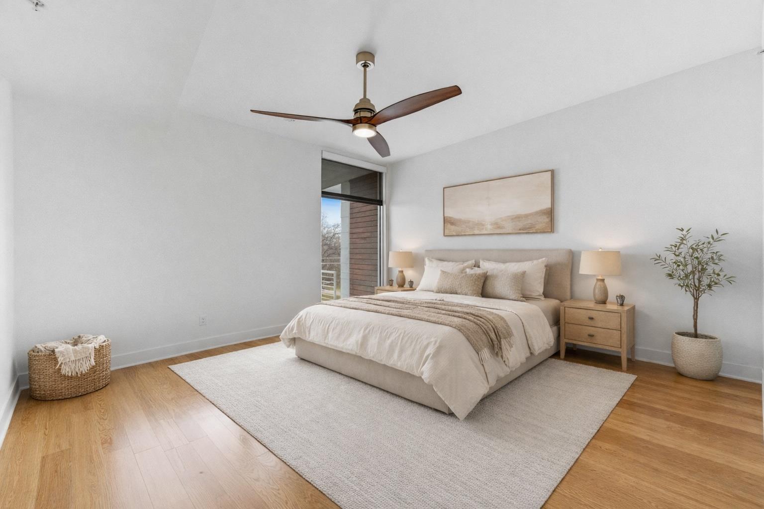 210 Lee Barton Dr # 401, Austin, TX 78704