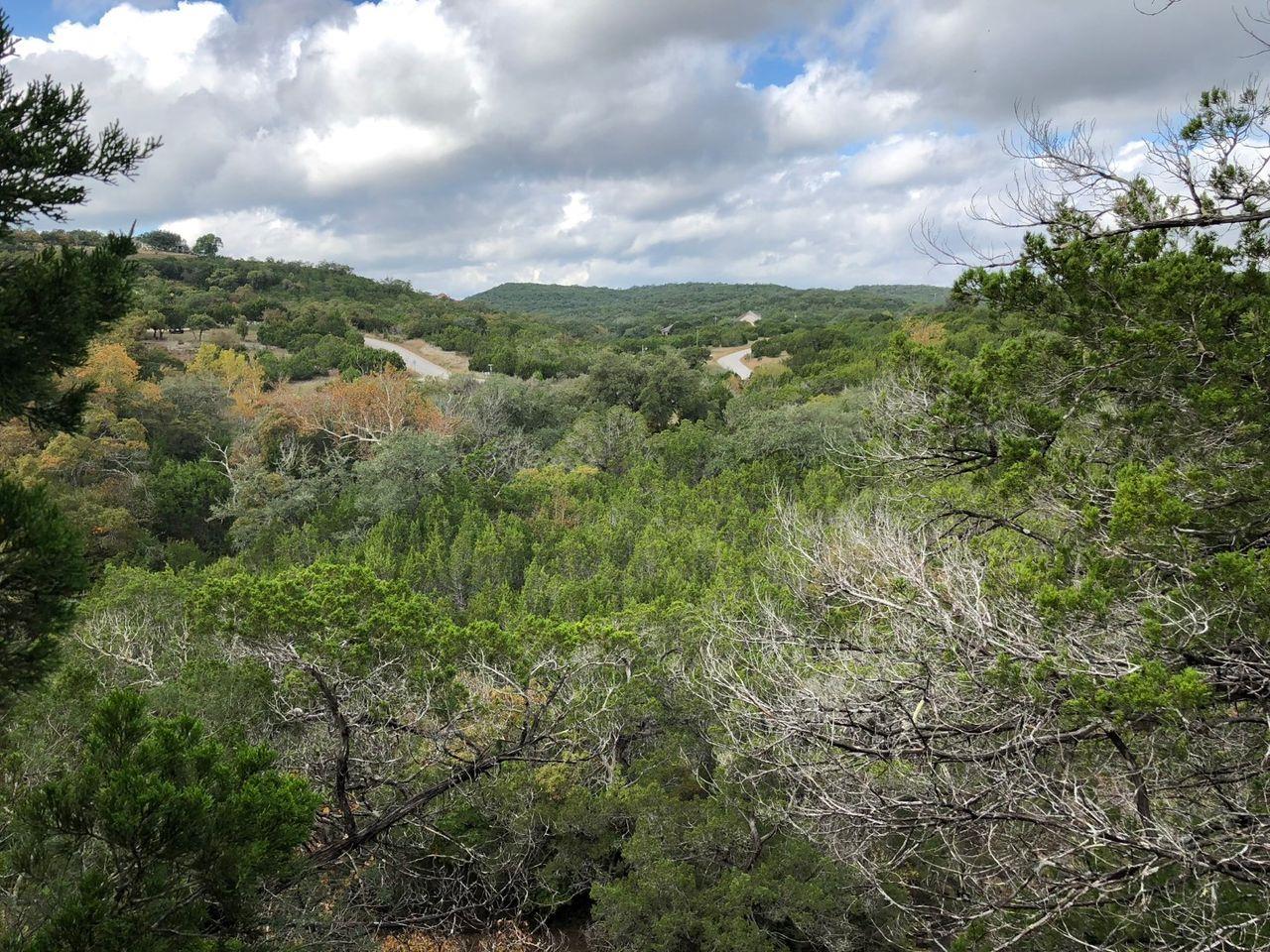 Lot 101 Montana Creek Xing, Marble Falls, TX 78654