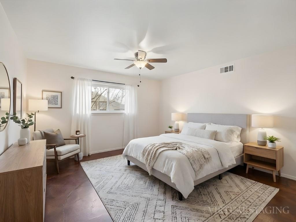 4711 Fieldstone Dr, Austin, TX 78735