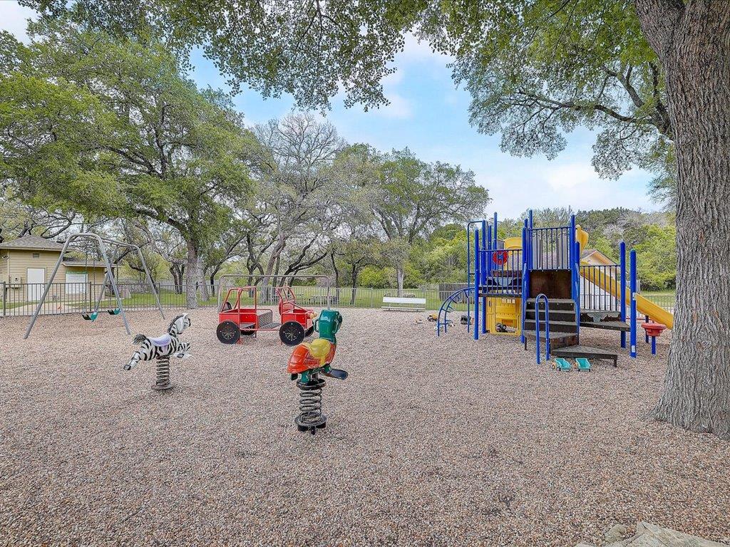 4711 Fieldstone Dr, Austin, TX 78735