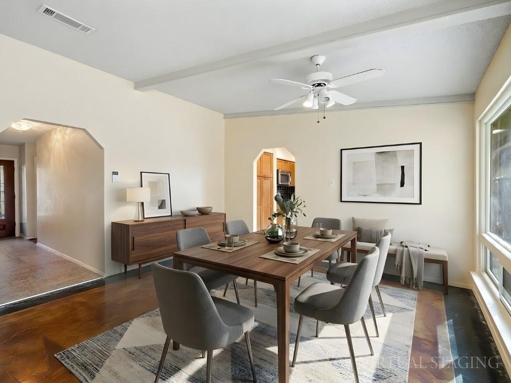 4711 Fieldstone Dr, Austin, TX 78735