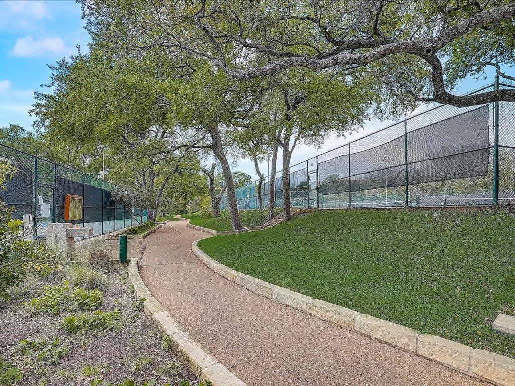 4711 Fieldstone Dr, Austin, TX 78735