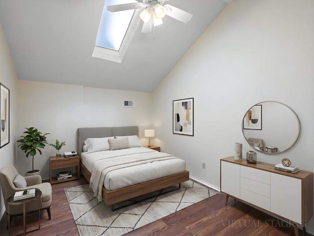 4711 Fieldstone Dr, Austin, TX 78735