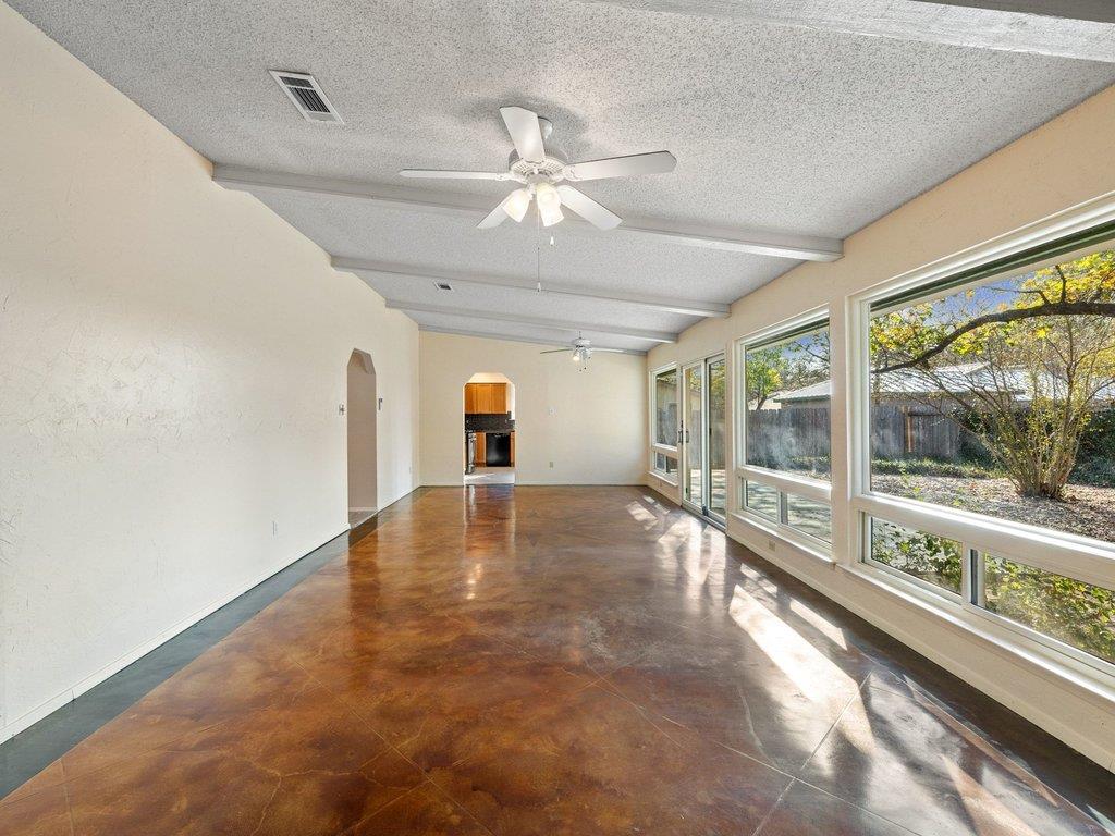 4711 Fieldstone Dr, Austin, TX 78735