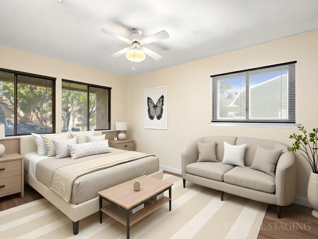 4711 Fieldstone Dr, Austin, TX 78735