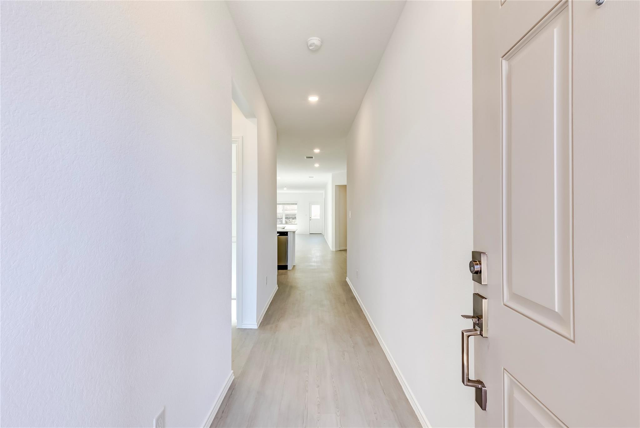 163 Cibolo Creek Loop, Bastrop, TX 78602