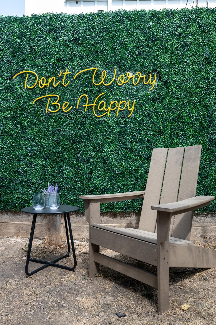 1139 1/2 Poquito St # 3, Austin, TX 78702