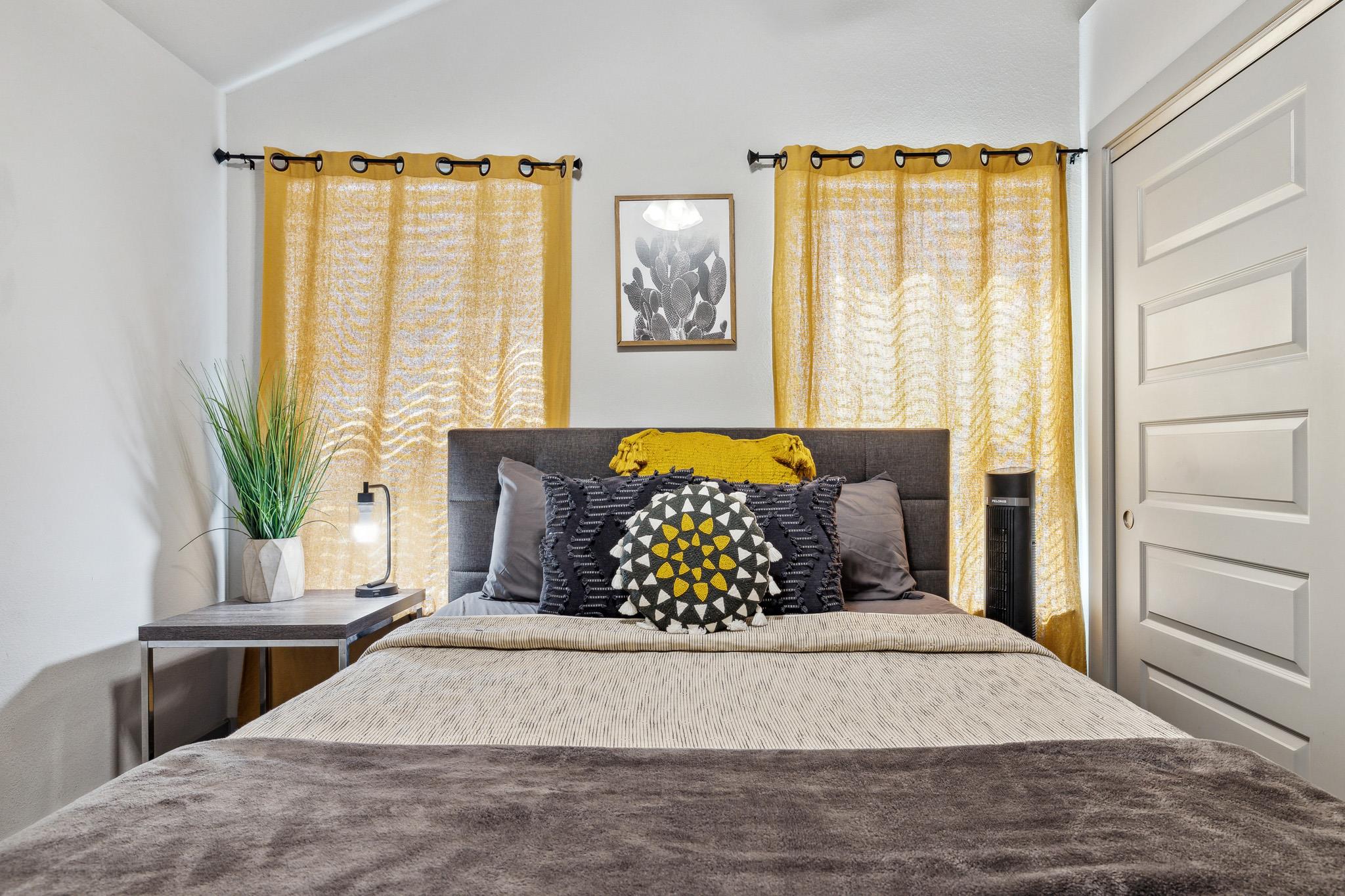 1139 1/2 Poquito St # 3, Austin, TX 78702