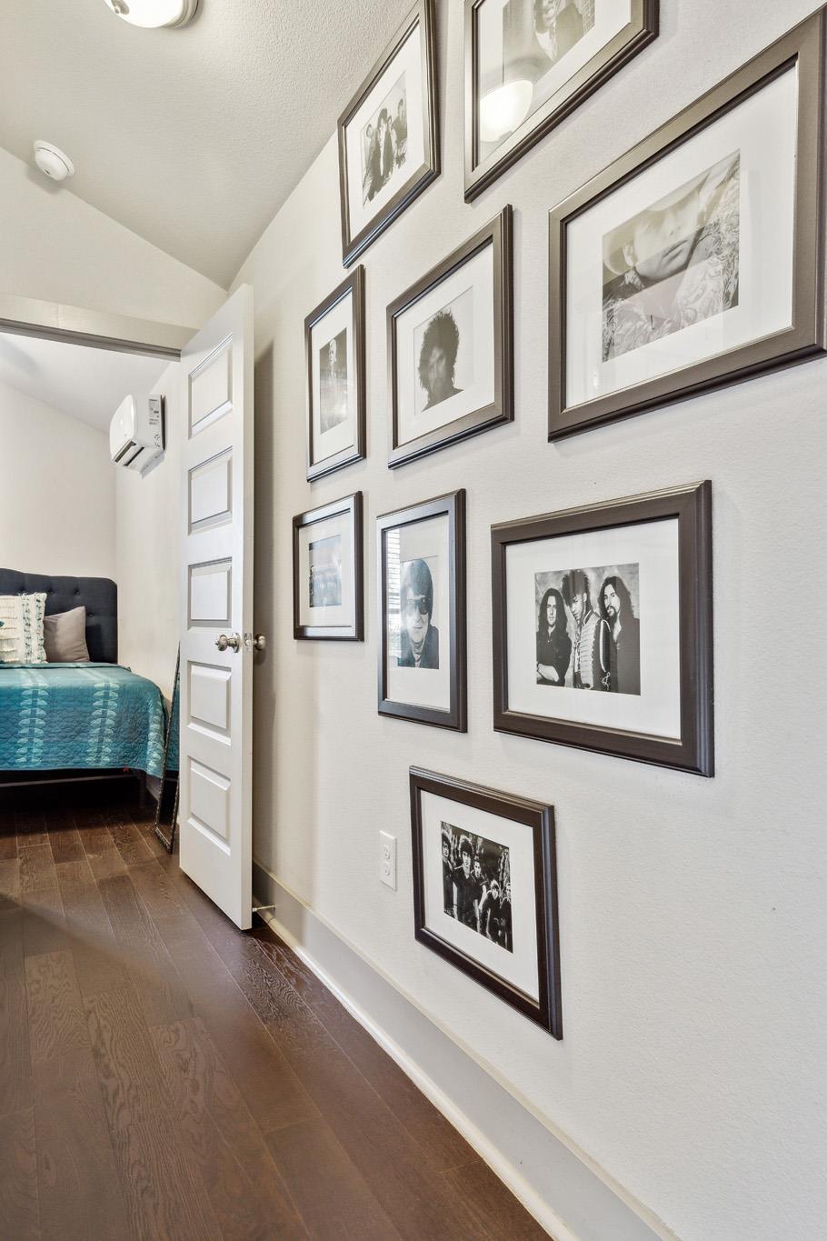 1139 1/2 Poquito St # 3, Austin, TX 78702