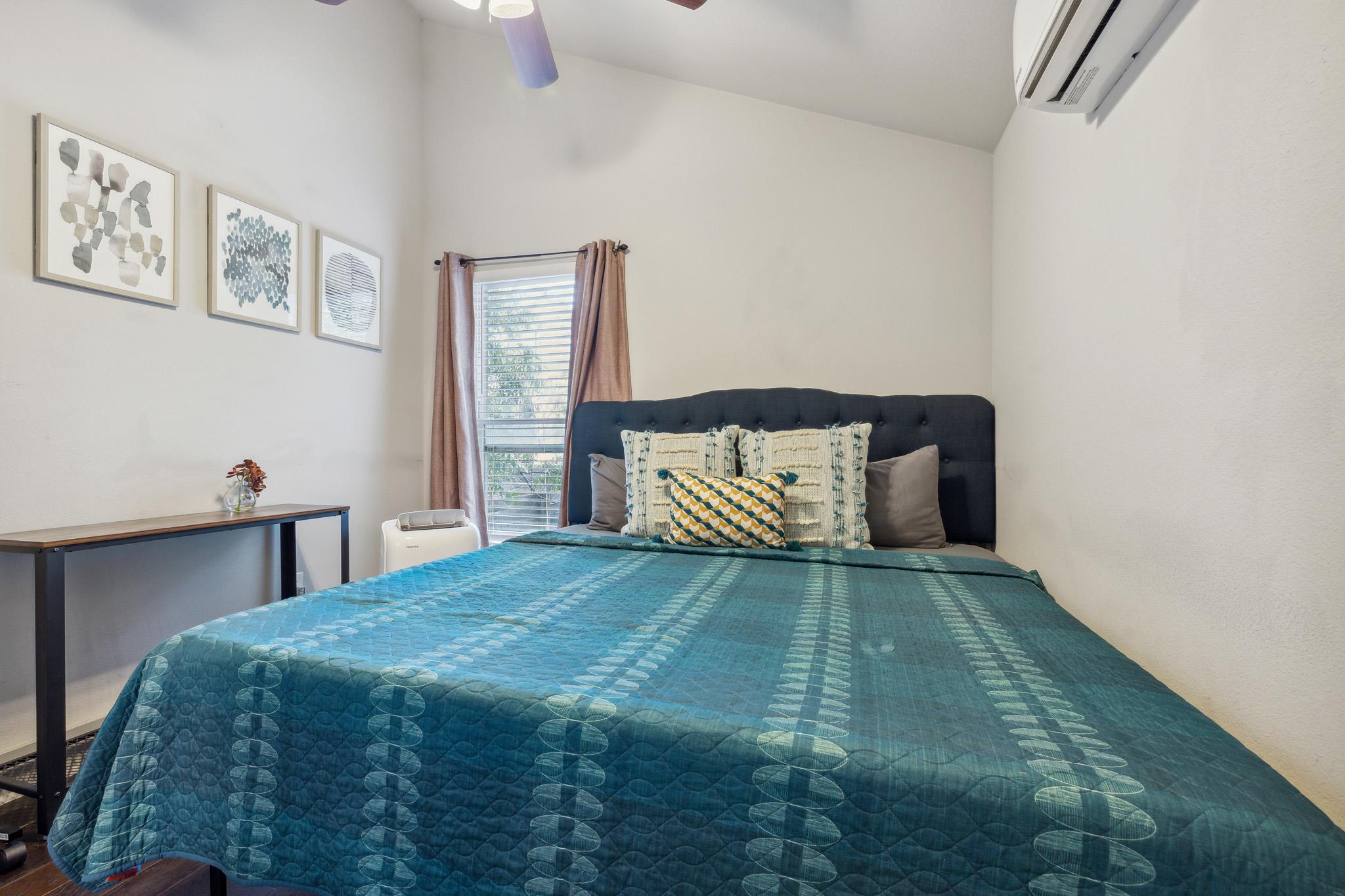 1139 1/2 Poquito St # 3, Austin, TX 78702