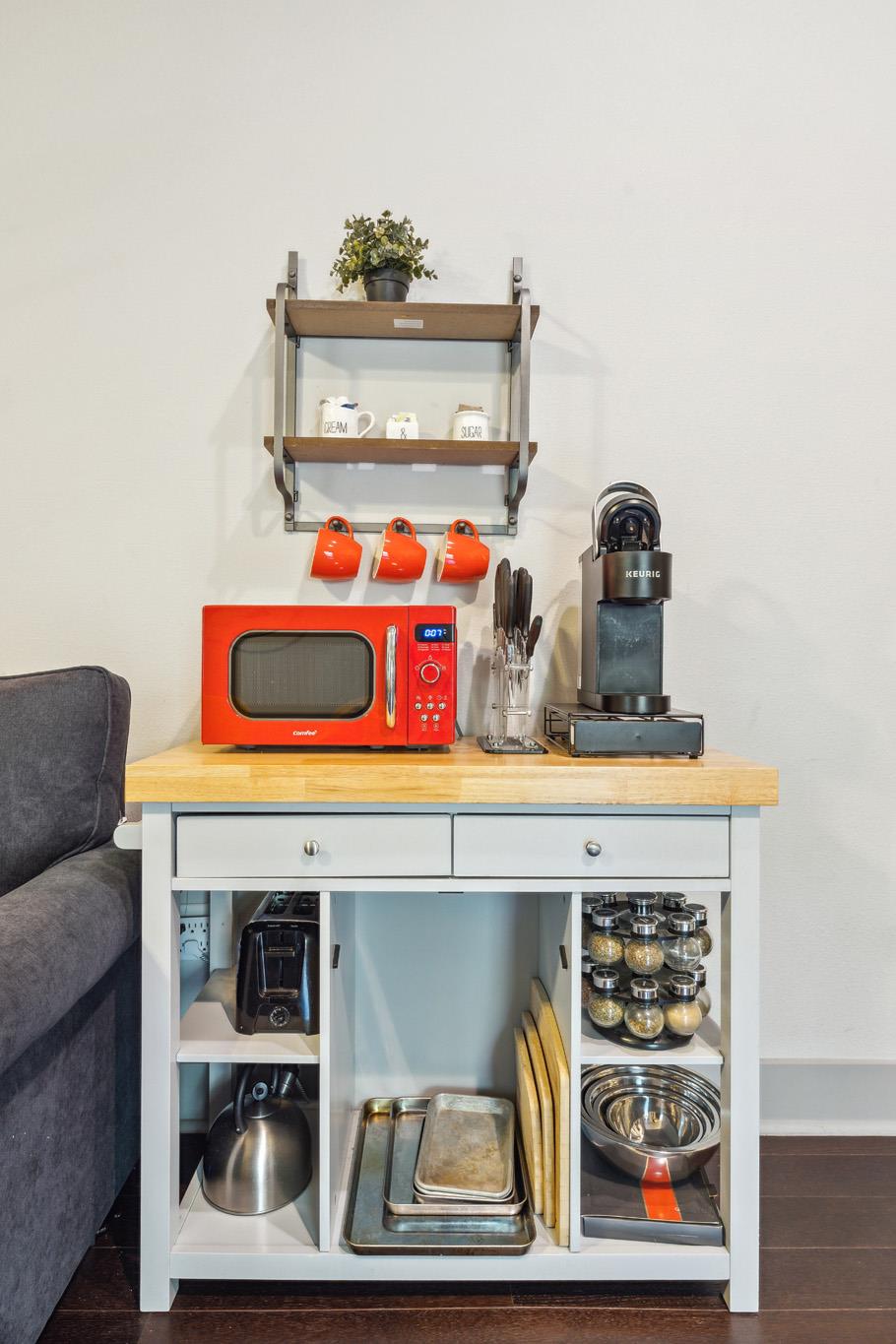 1139 1/2 Poquito St # 3, Austin, TX 78702