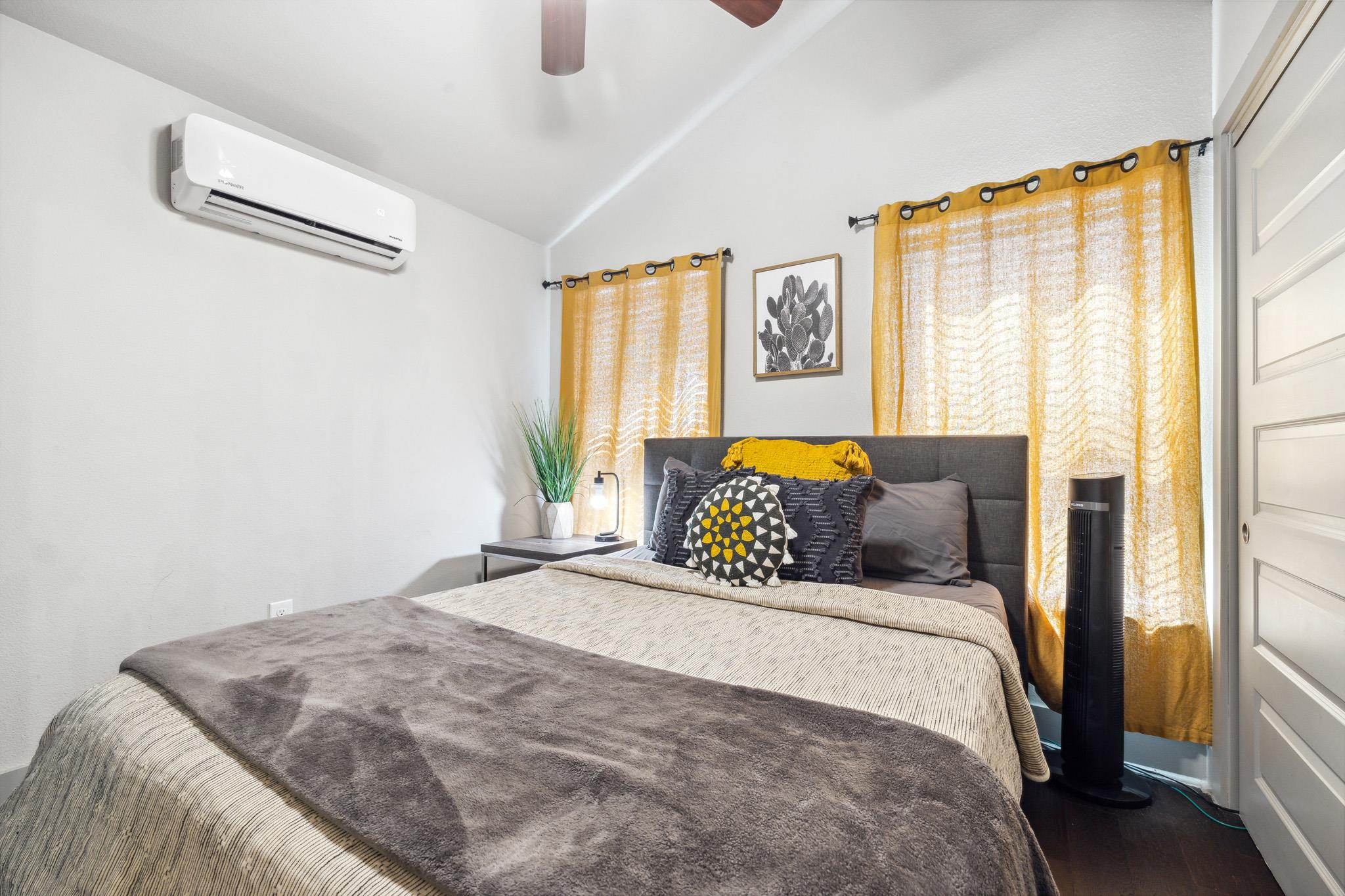 1139 1/2 Poquito St # 3, Austin, TX 78702