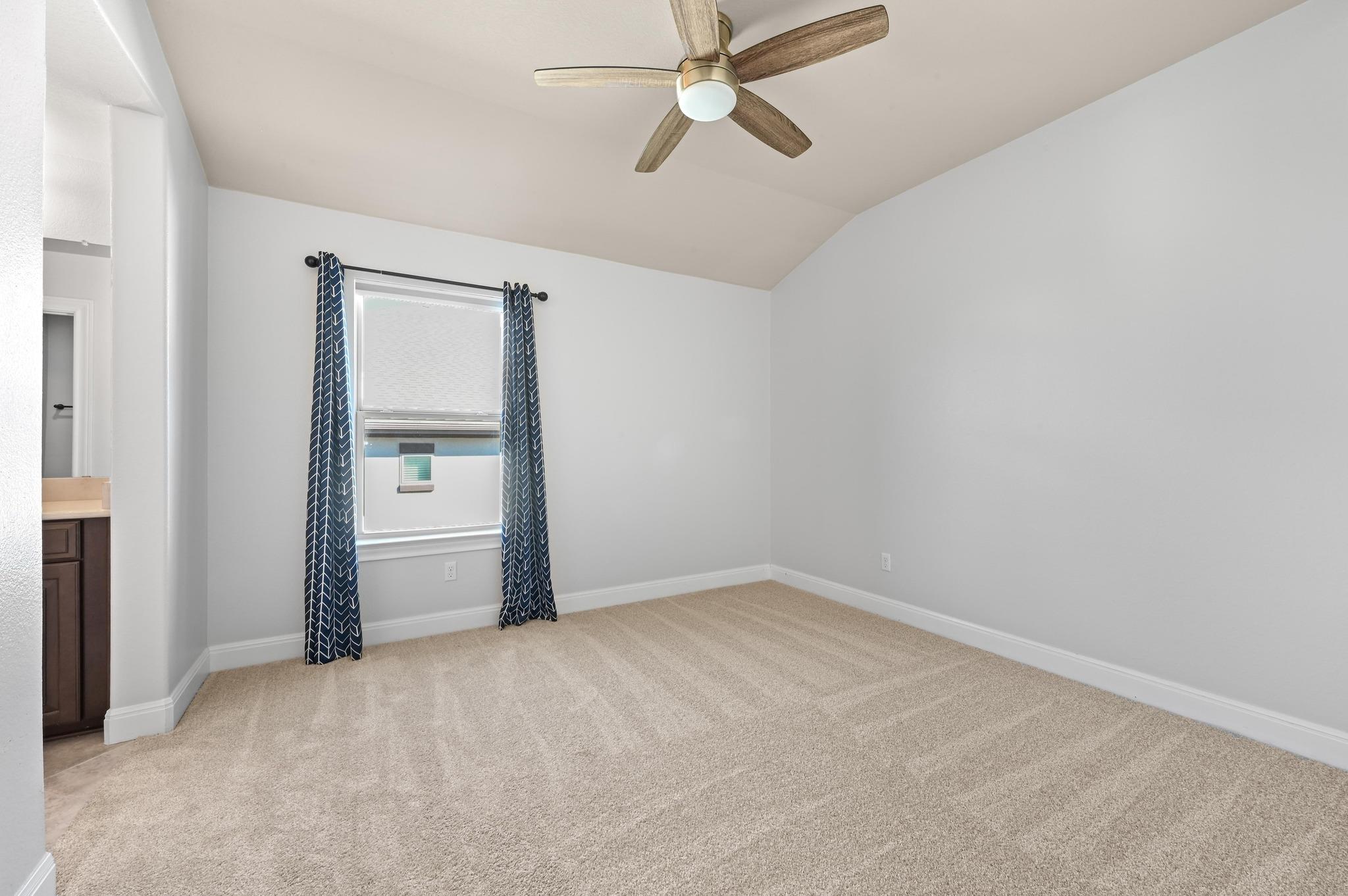 15717 De Fortuna Dr, Bee Cave, TX 78738