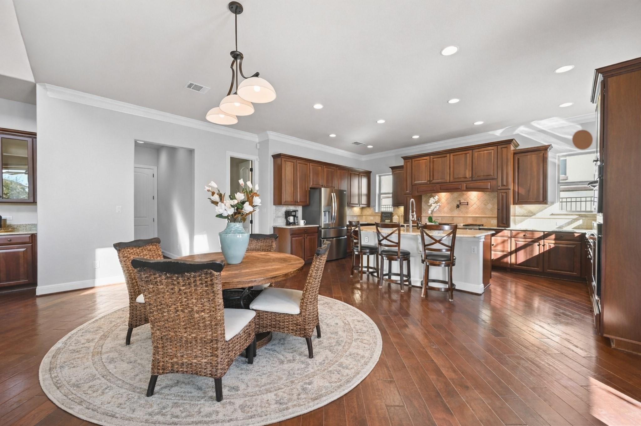 15717 De Fortuna Dr, Bee Cave, TX 78738