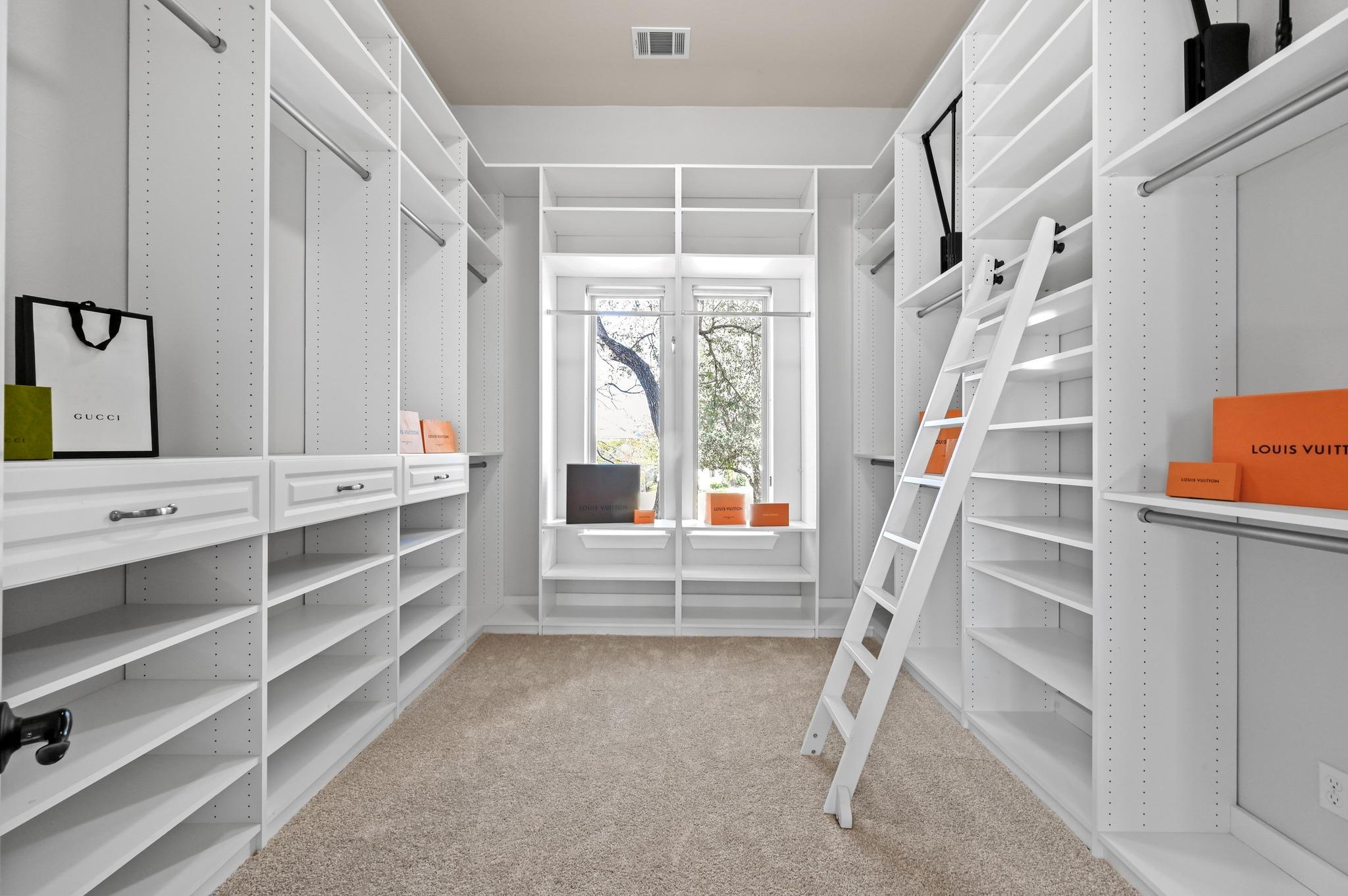 15717 De Fortuna Dr, Bee Cave, TX 78738