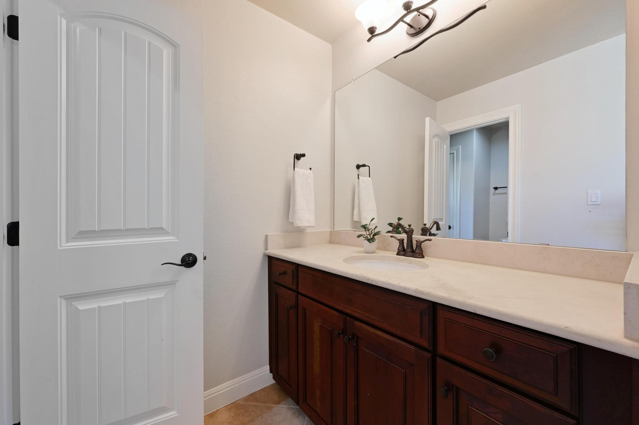 15717 De Fortuna Dr, Bee Cave, TX 78738