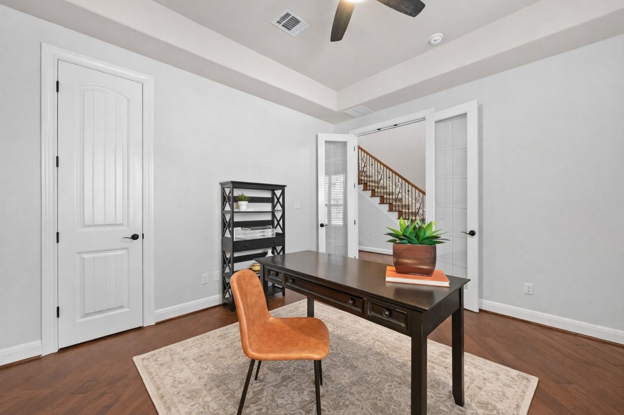 15717 De Fortuna Dr, Bee Cave, TX 78738