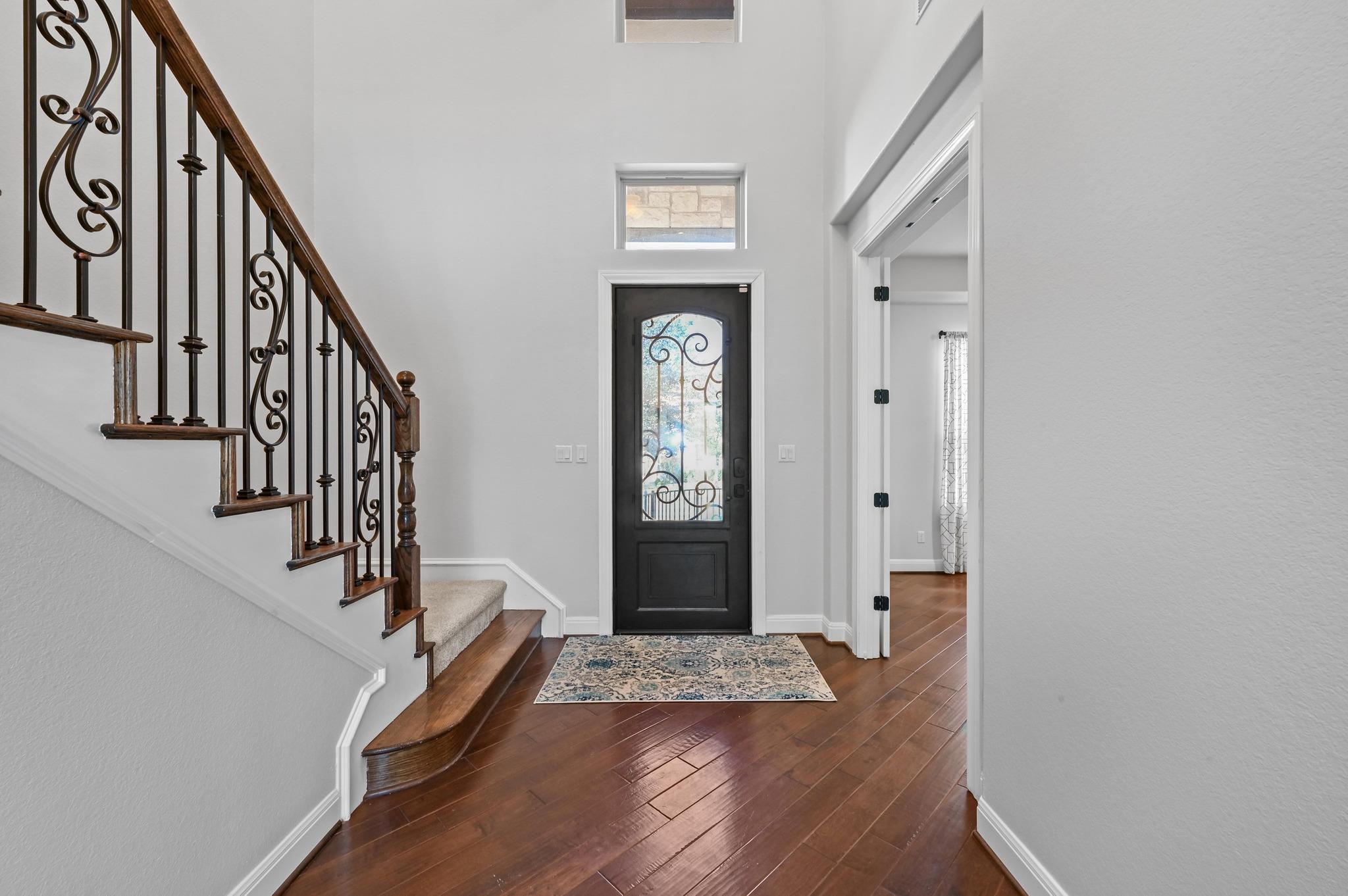 15717 De Fortuna Dr, Bee Cave, TX 78738